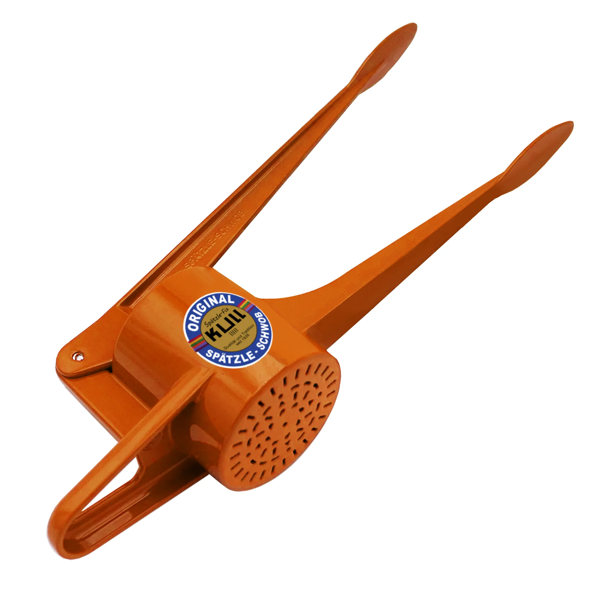 Kull Spaetzle Press Dishwasher Safe - Image 20