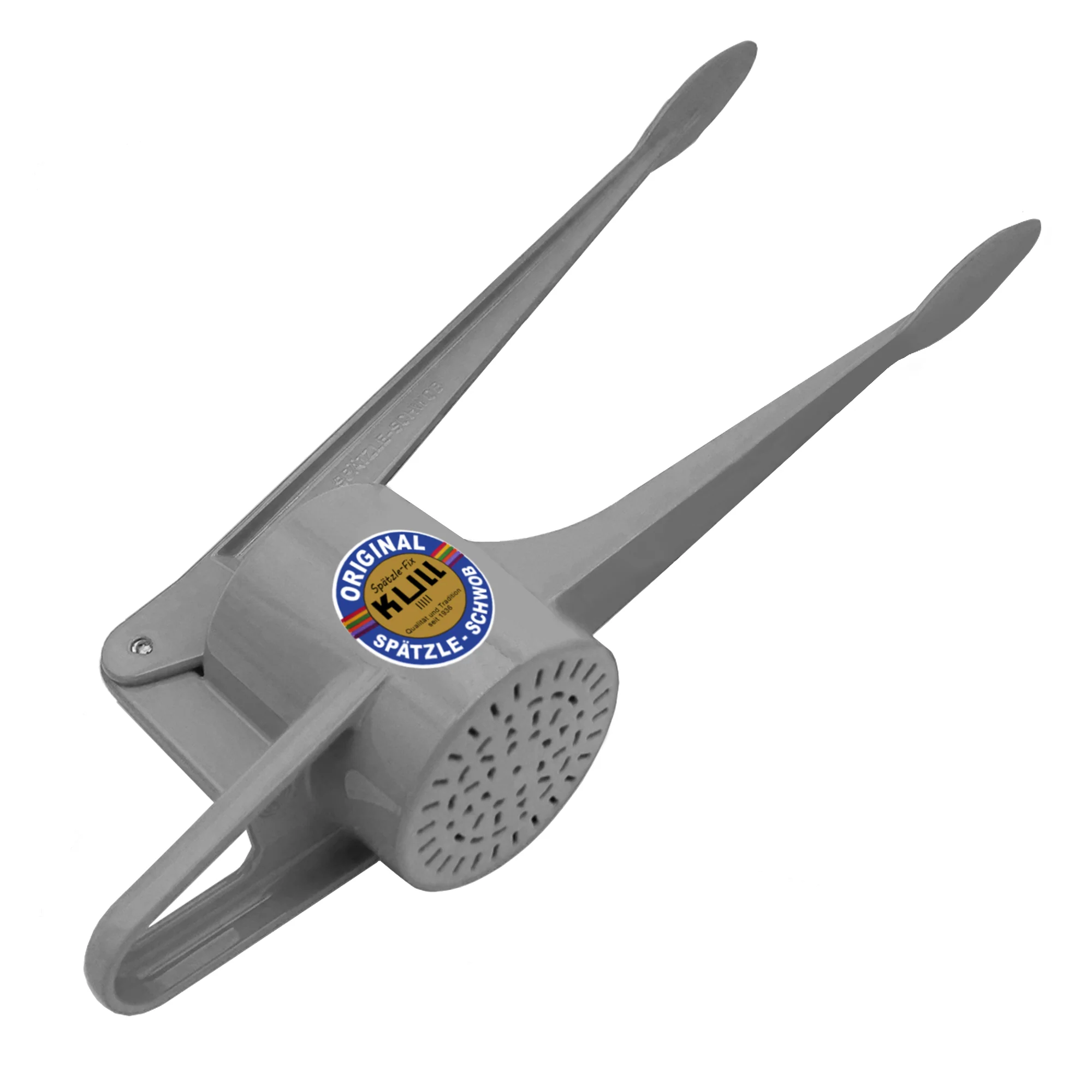 Kull Spaetzle Press Dishwasher Safe - Image 23