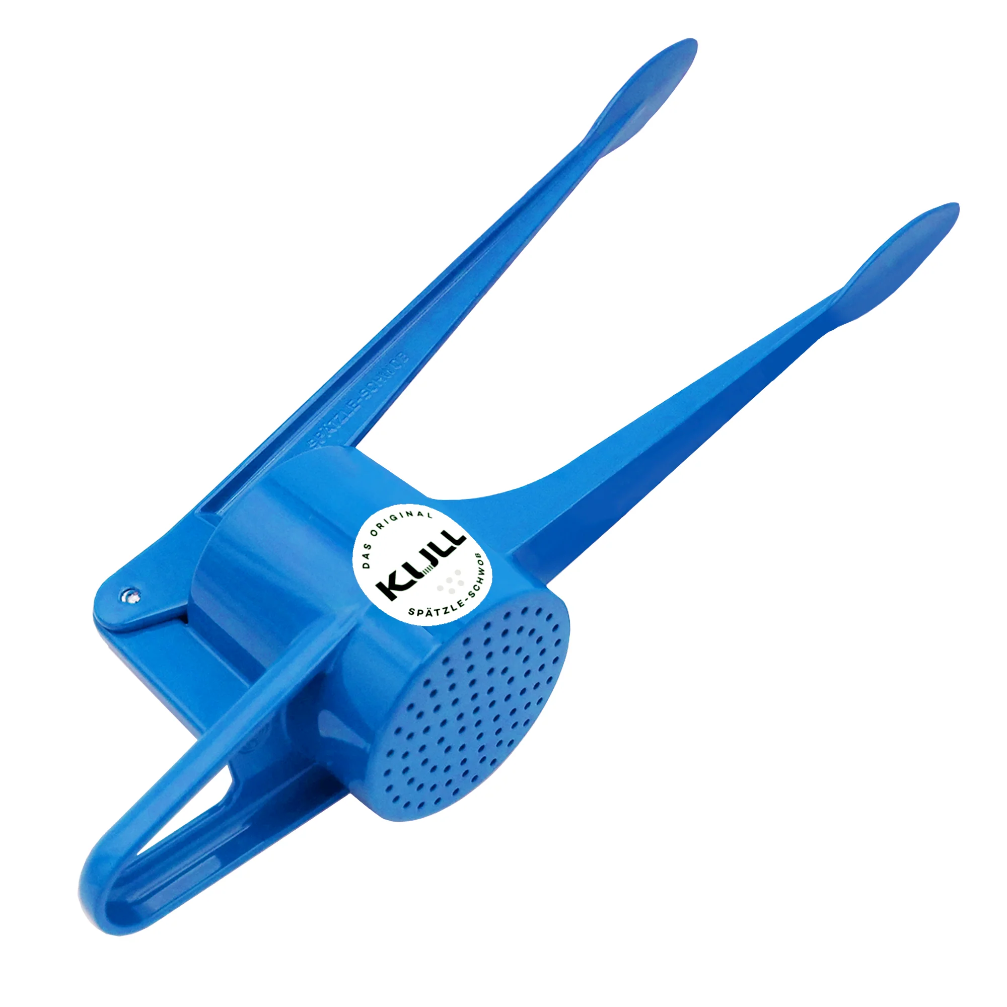 Kull Spaetzle Press Dishwasher Safe - Image 26