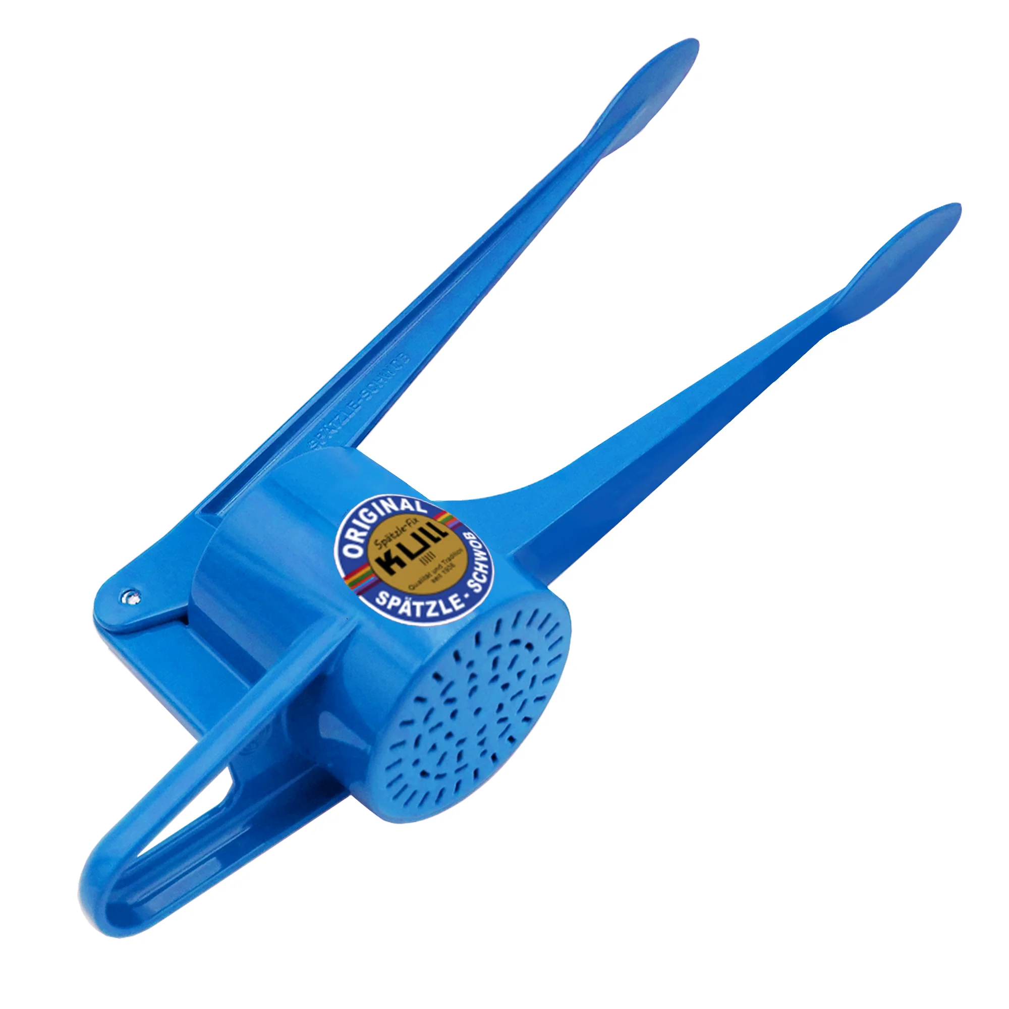 Kull Spaetzle Press Dishwasher Safe - Image 27