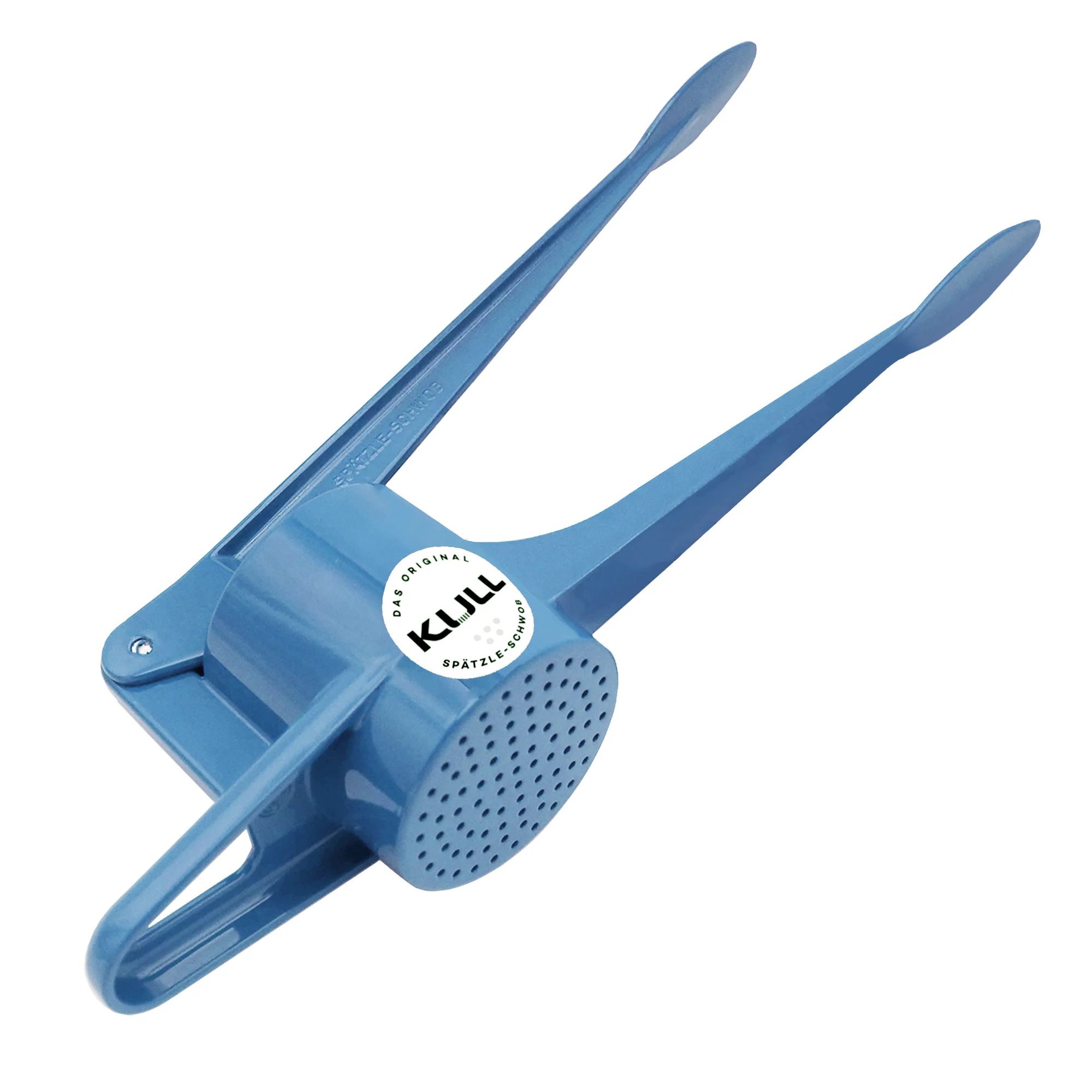Kull Spaetzle Press Dishwasher Safe - Image 28