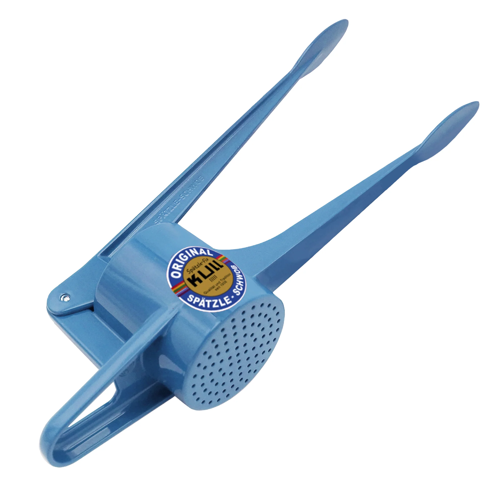 Kull Spaetzle Press Dishwasher Safe - Image 29