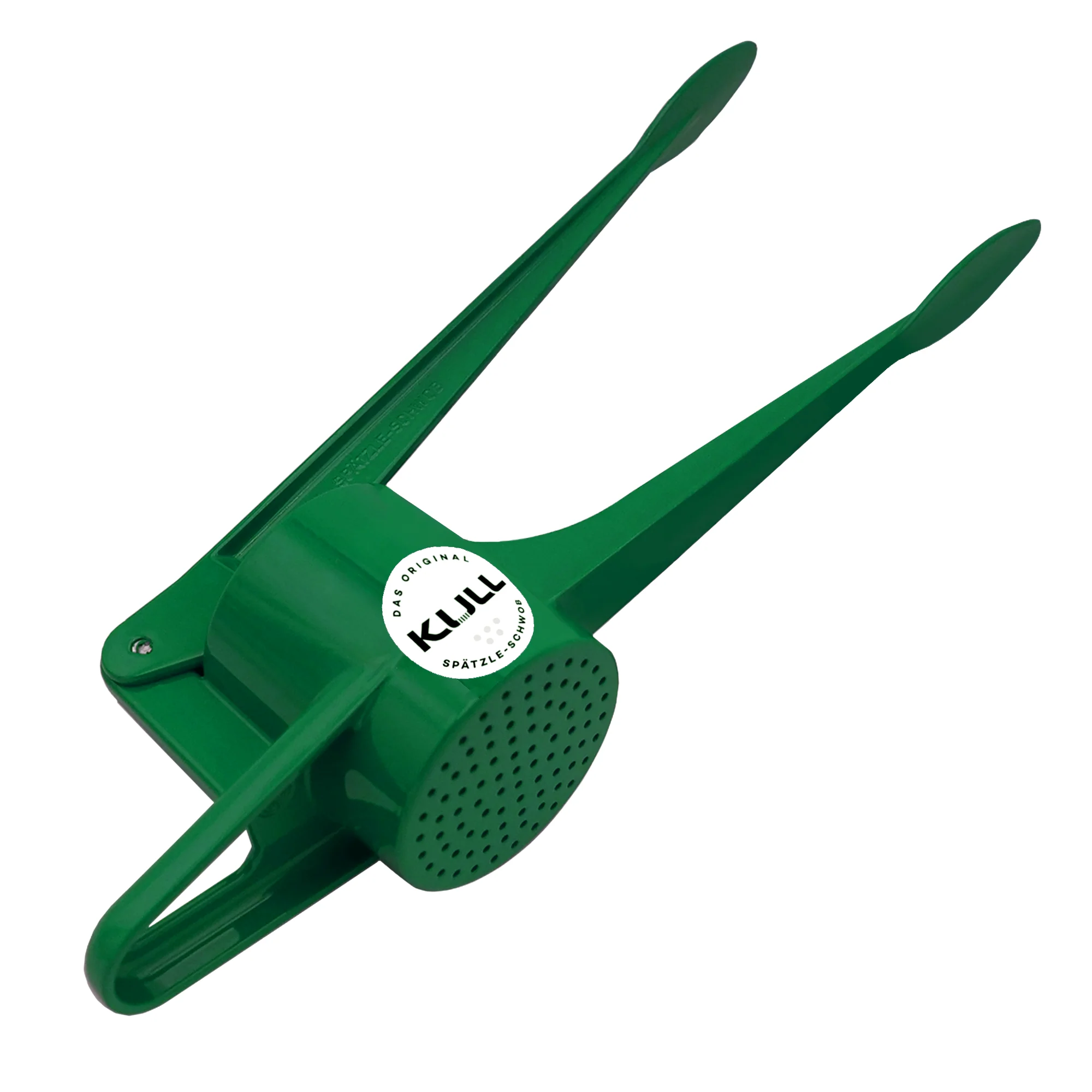 Kull Spaetzle Press Dishwasher Safe - Image 30