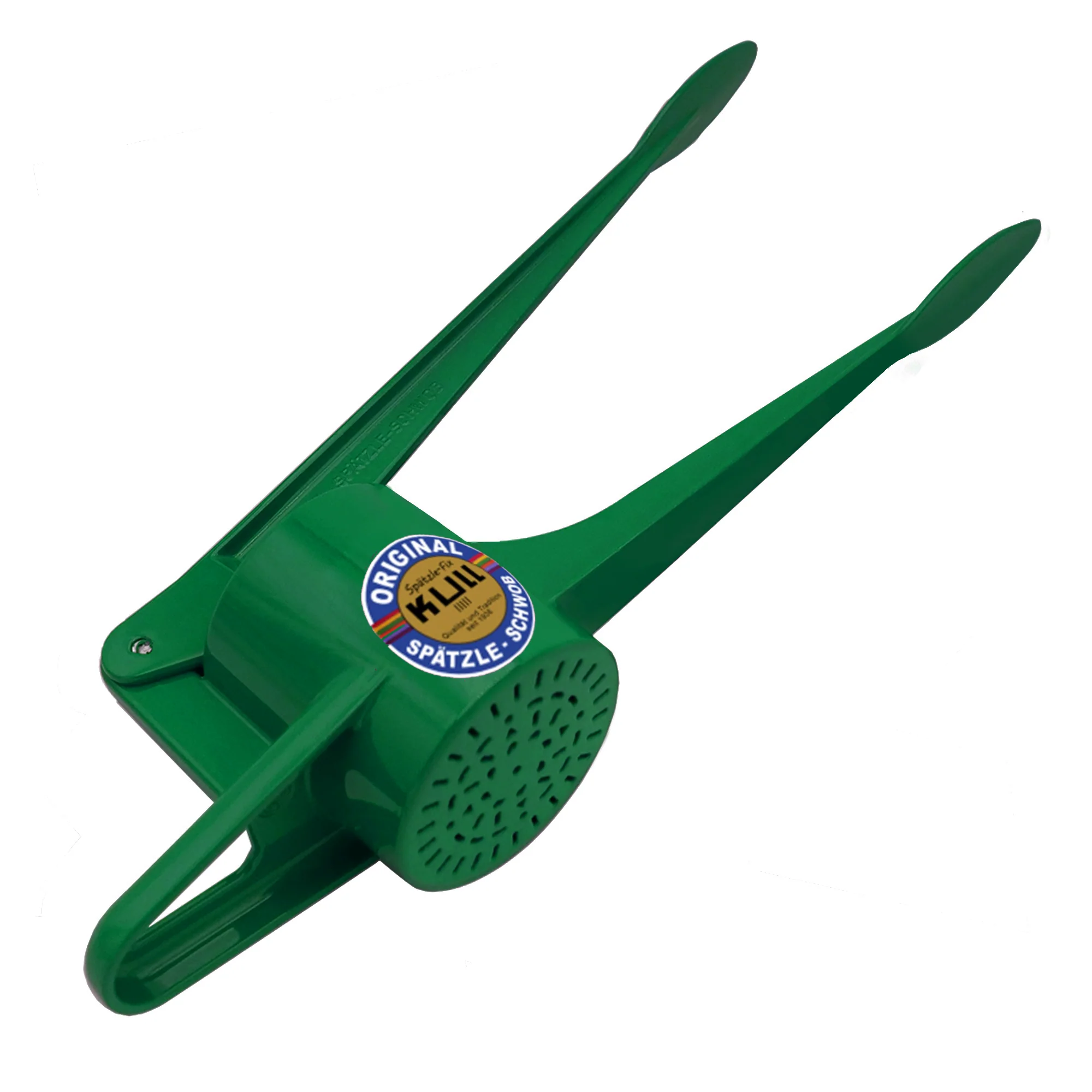 Kull Spaetzle Press Dishwasher Safe - Image 31