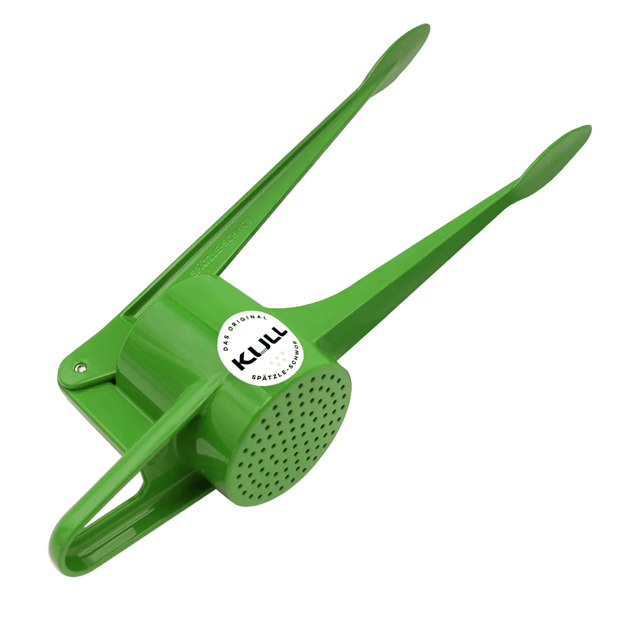 Kull Spaetzle Press Dishwasher Safe - Image 34