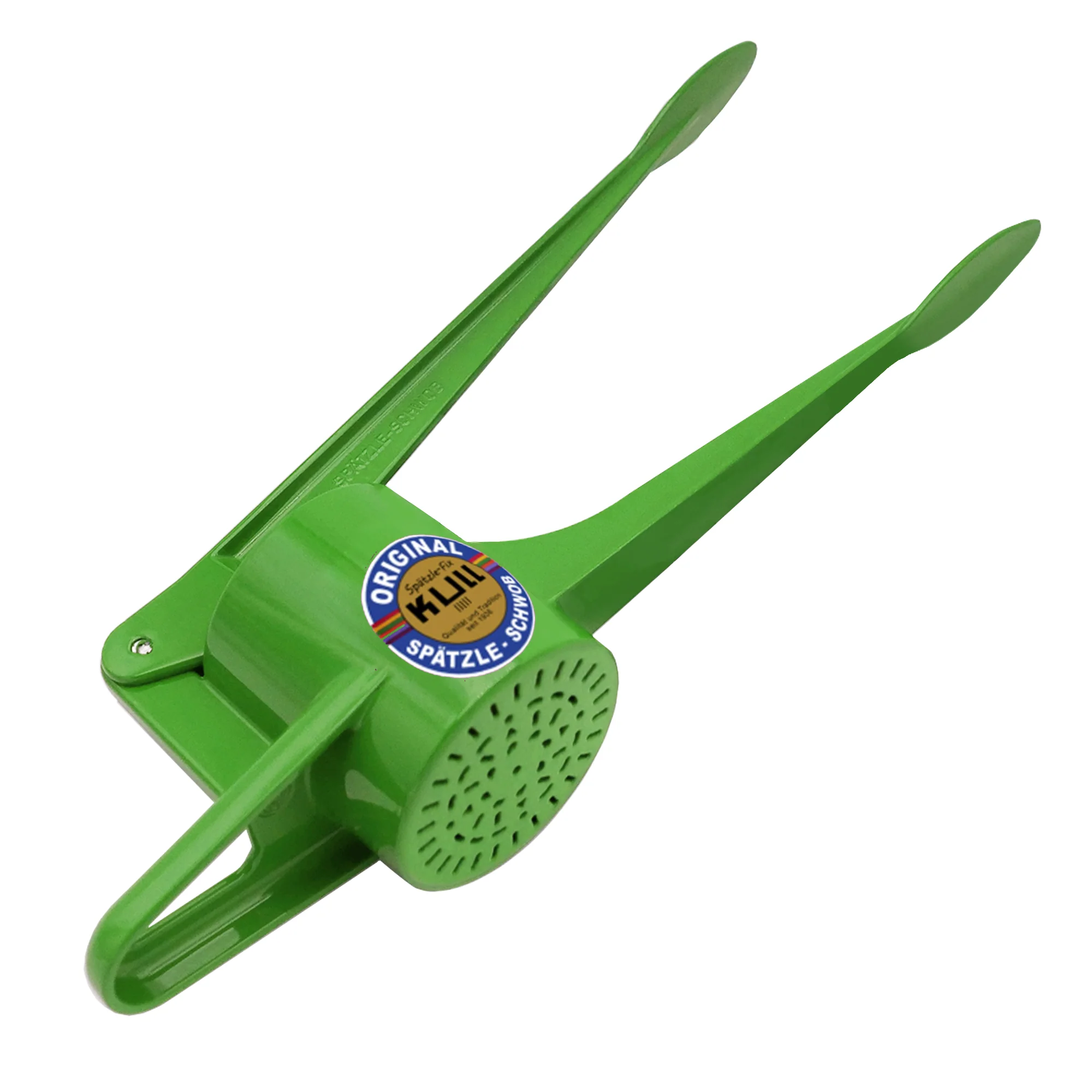 Kull Spaetzle Press Dishwasher Safe - Image 35