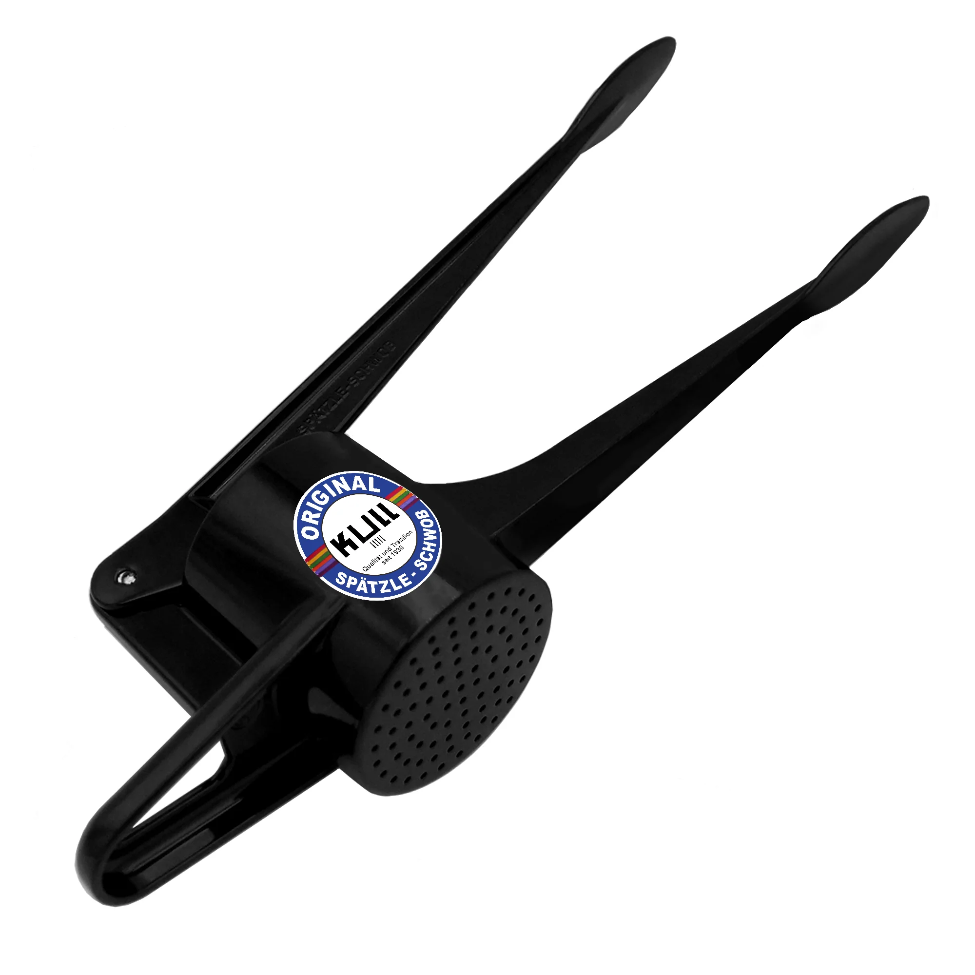 Kull Spaetzle Press Dishwasher Safe - Image 6