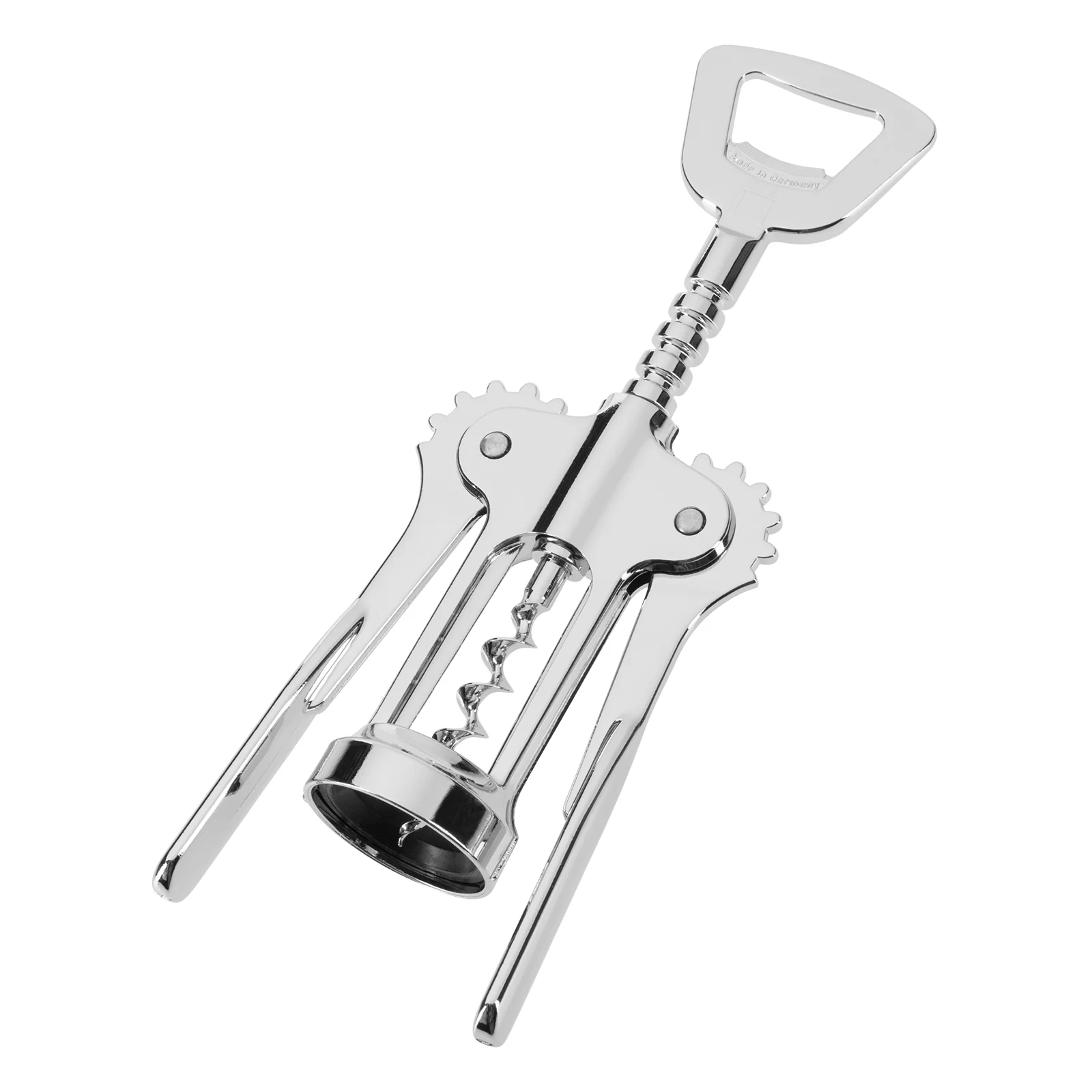 Westmark Lever Corkscrew "Pedro" Monopol Edition - #6155 336C