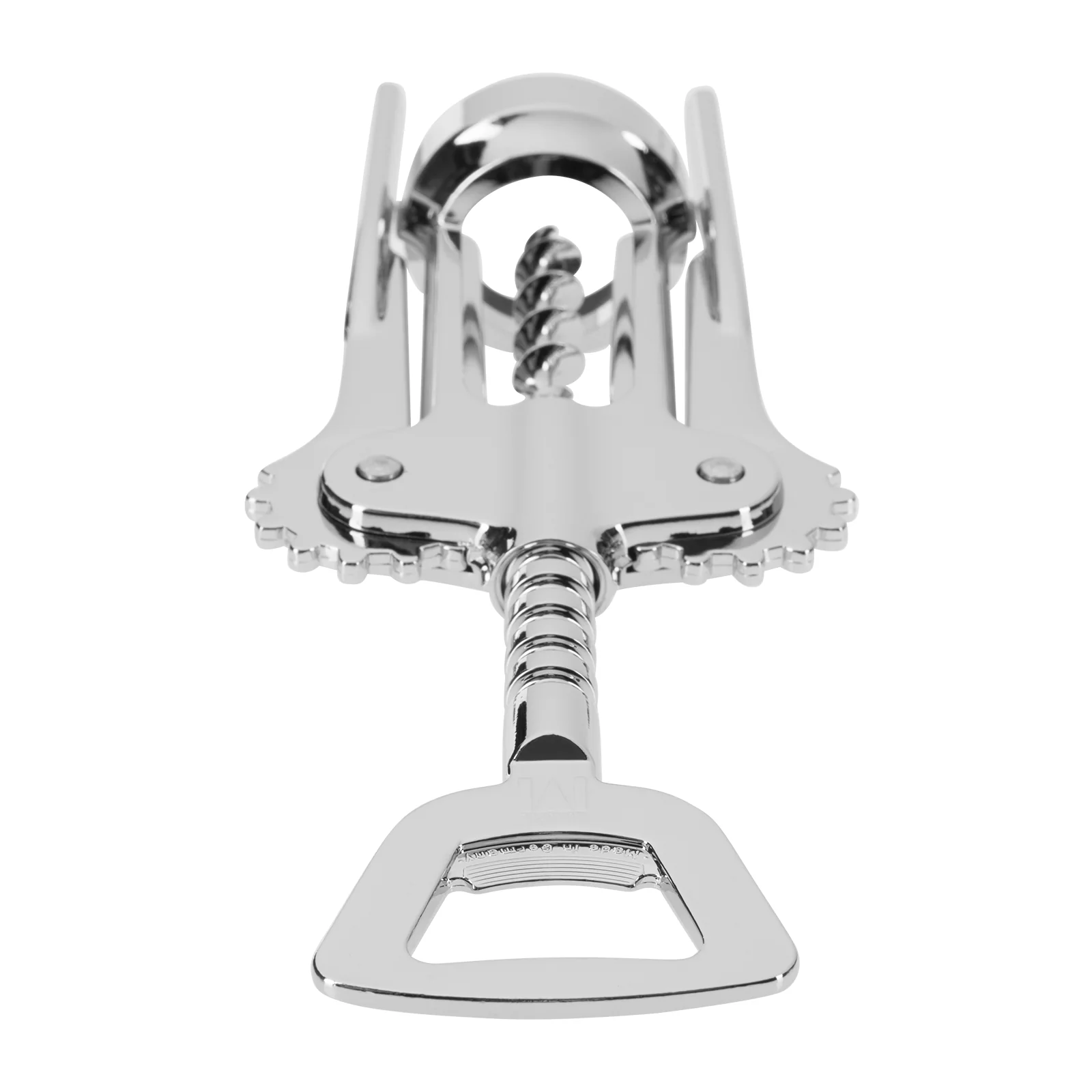 Westmark Lever Corkscrew "Pedro" Monopol Edition - #6155 336C - Image 3