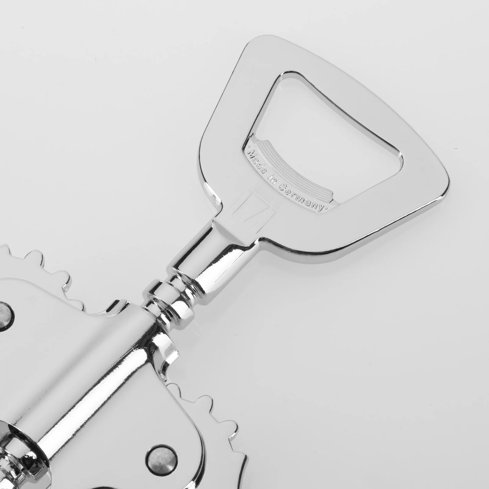 Westmark Lever Corkscrew "Pedro" Monopol Edition - #6155 336C - Image 5