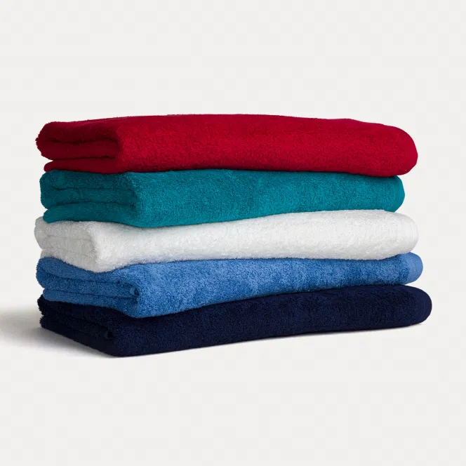 MÖVE Sauna Towel SUPERWUSCHEL, 80 x 200 cm / 31.5" x 78.7"