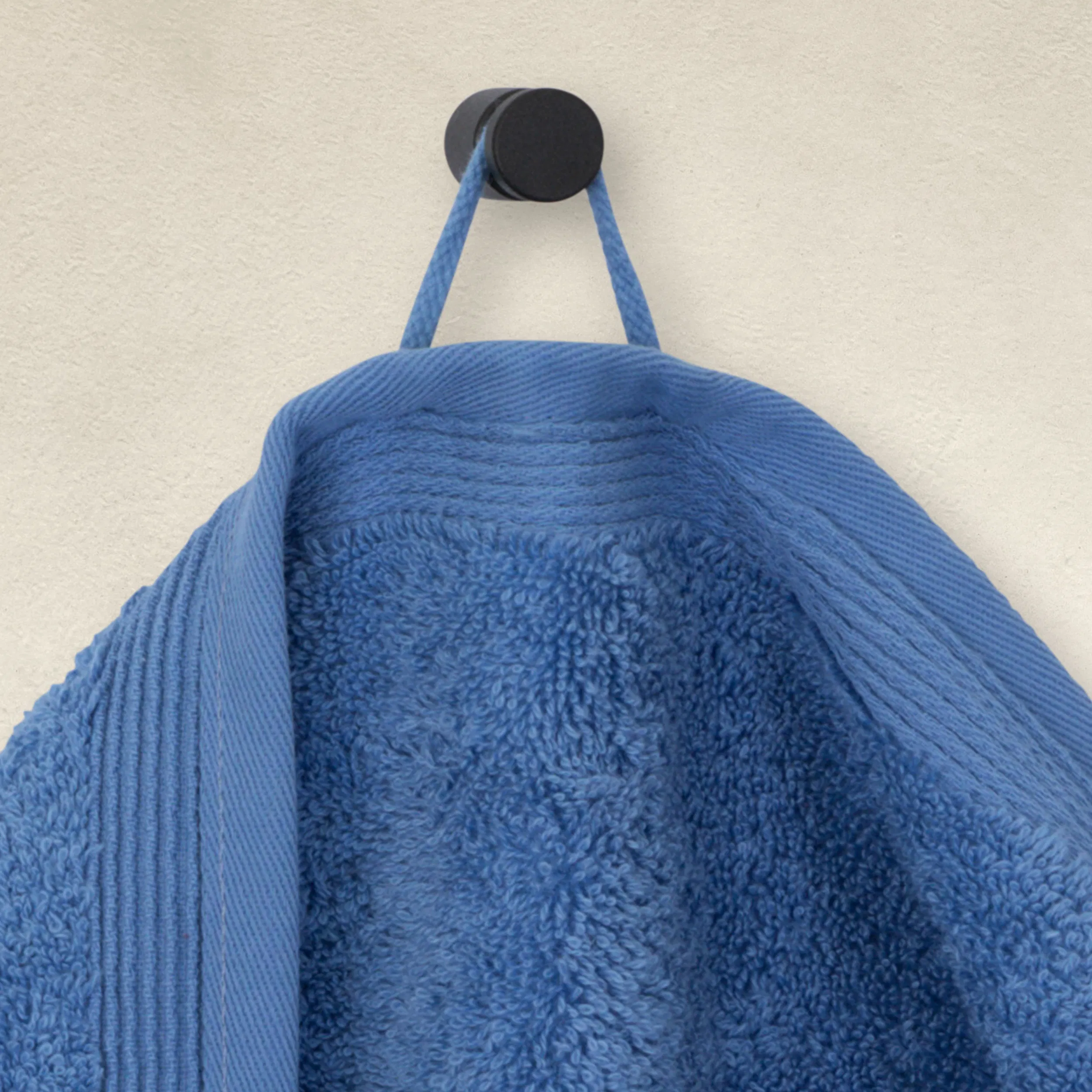 MÖVE Sauna Towel SUPERWUSCHEL, 80 x 200 cm / 31.5" x 78.7" - Image 10