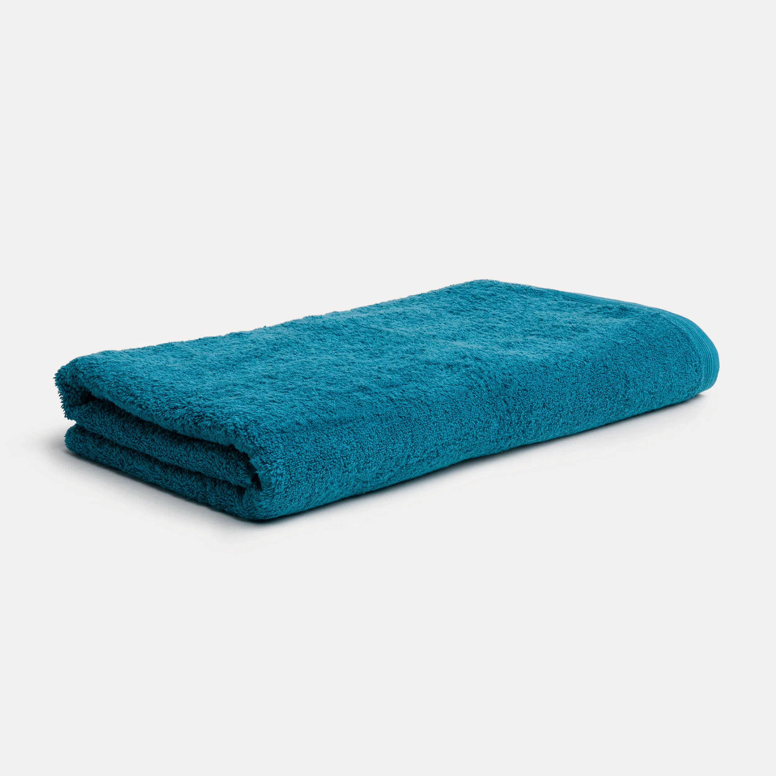 MÖVE Sauna Towel SUPERWUSCHEL, 80 x 200 cm / 31.5" x 78.7" - Image 11