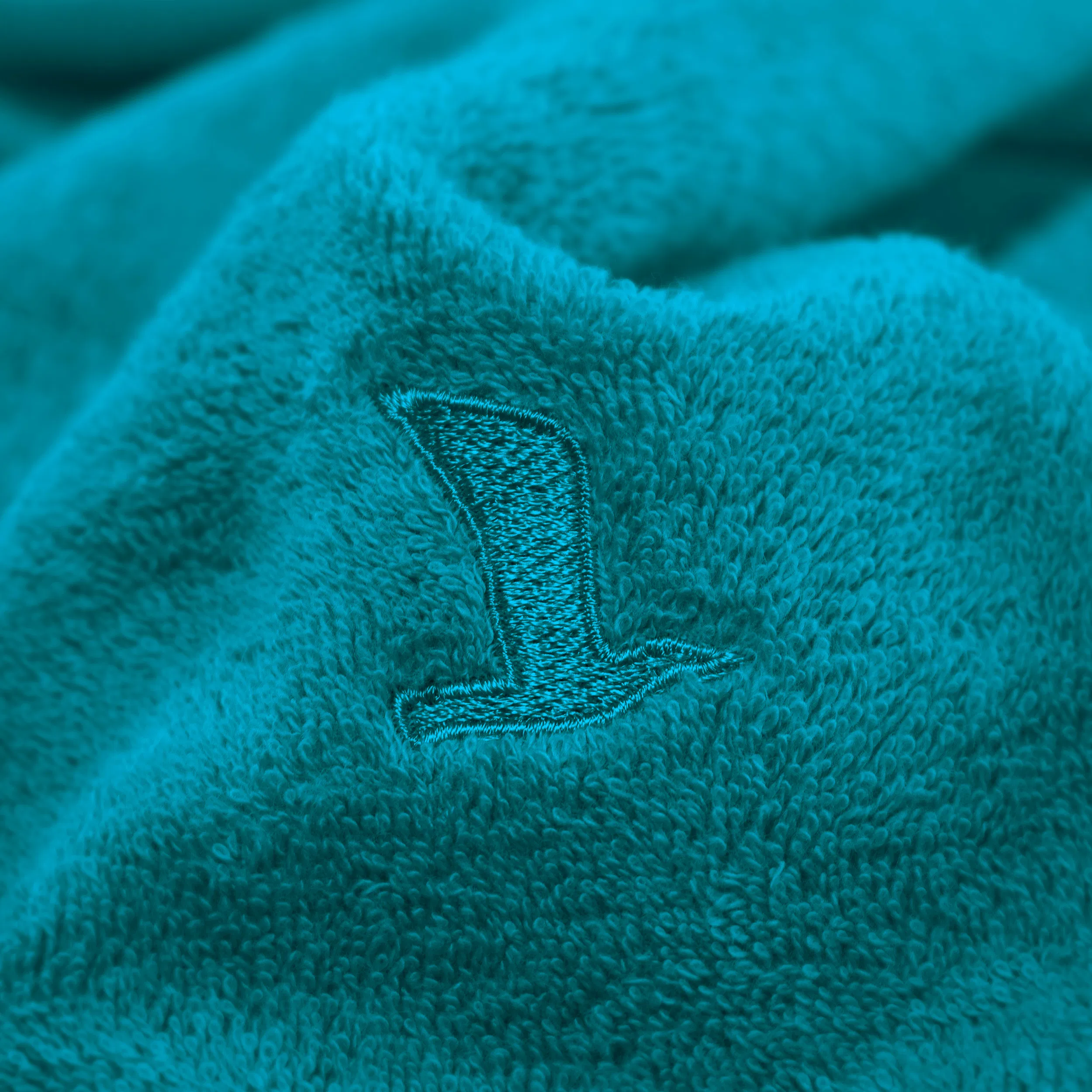 MÖVE Sauna Towel SUPERWUSCHEL, 80 x 200 cm / 31.5" x 78.7" - Image 12