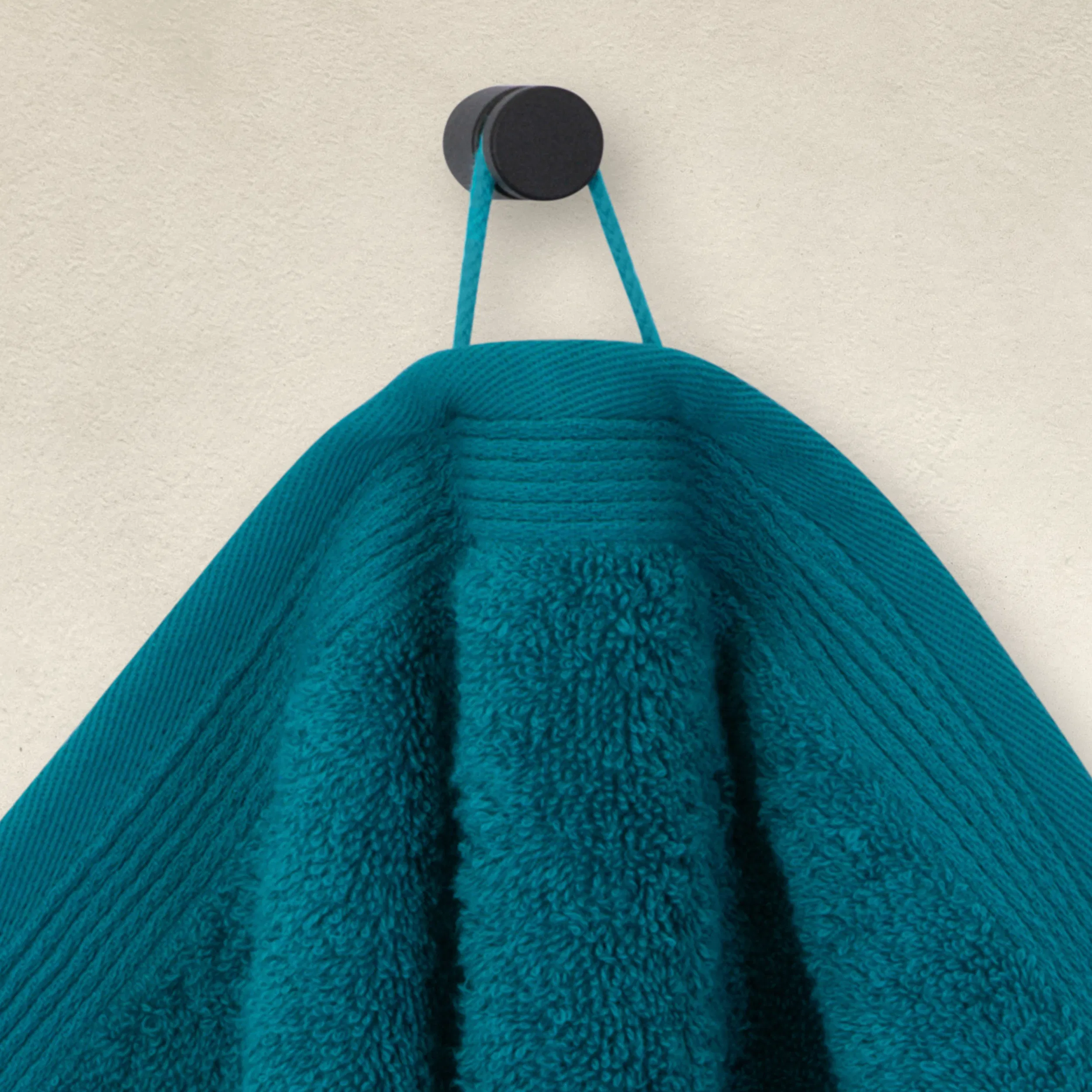 MÖVE Sauna Towel SUPERWUSCHEL, 80 x 200 cm / 31.5" x 78.7" - Image 13