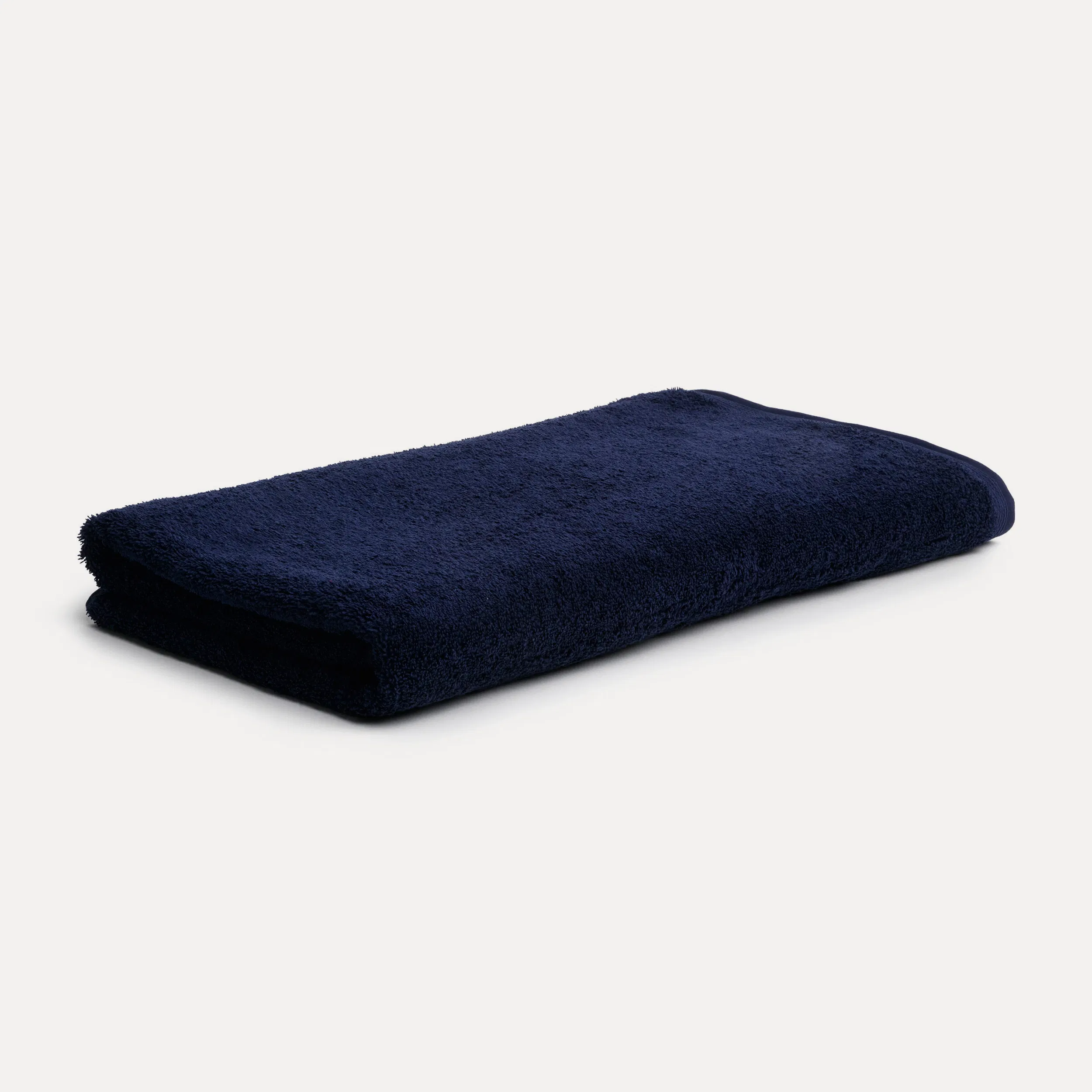 MÖVE Sauna Towel SUPERWUSCHEL, 80 x 200 cm / 31.5" x 78.7" - Image 14