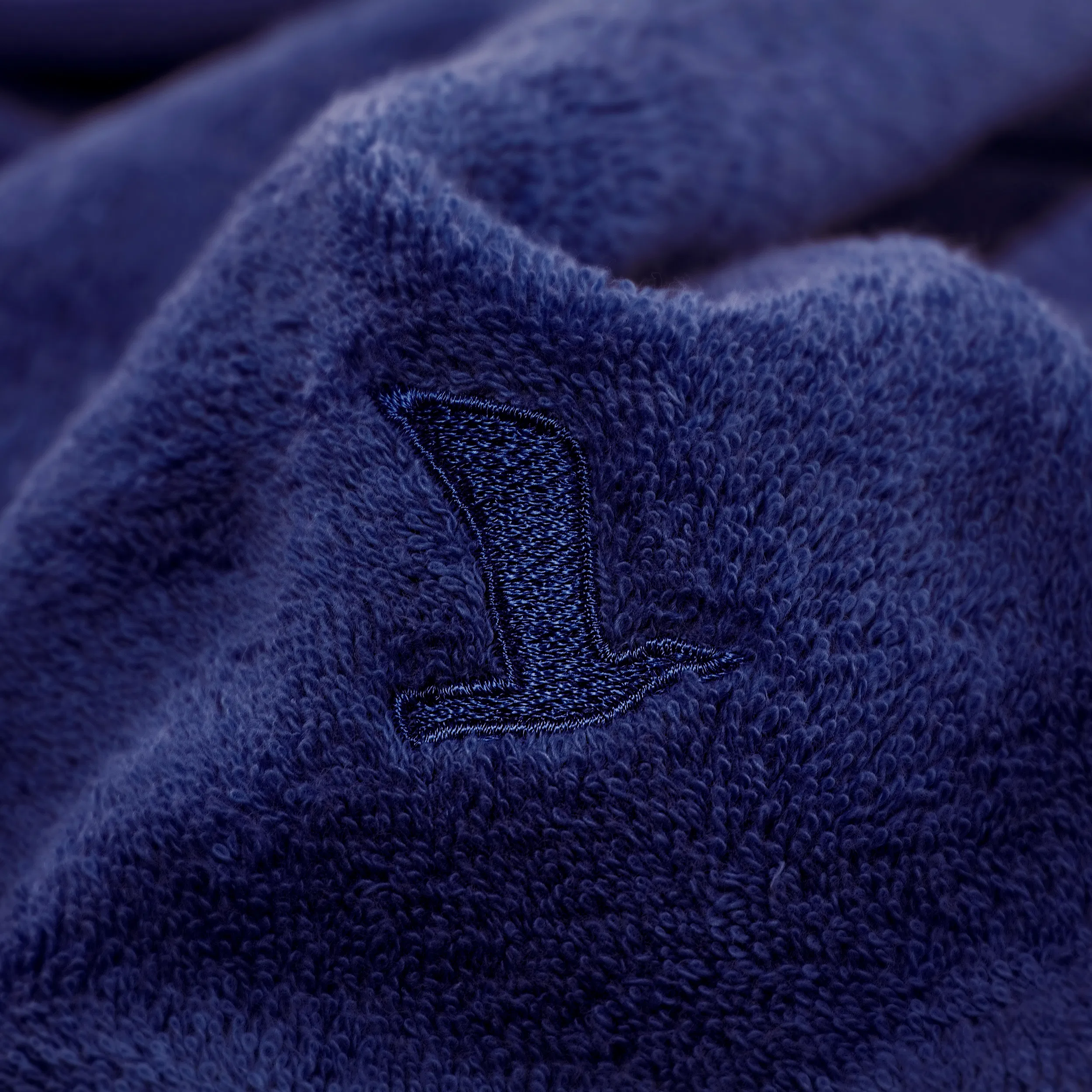 MÖVE Sauna Towel SUPERWUSCHEL, 80 x 200 cm / 31.5" x 78.7" - Image 15