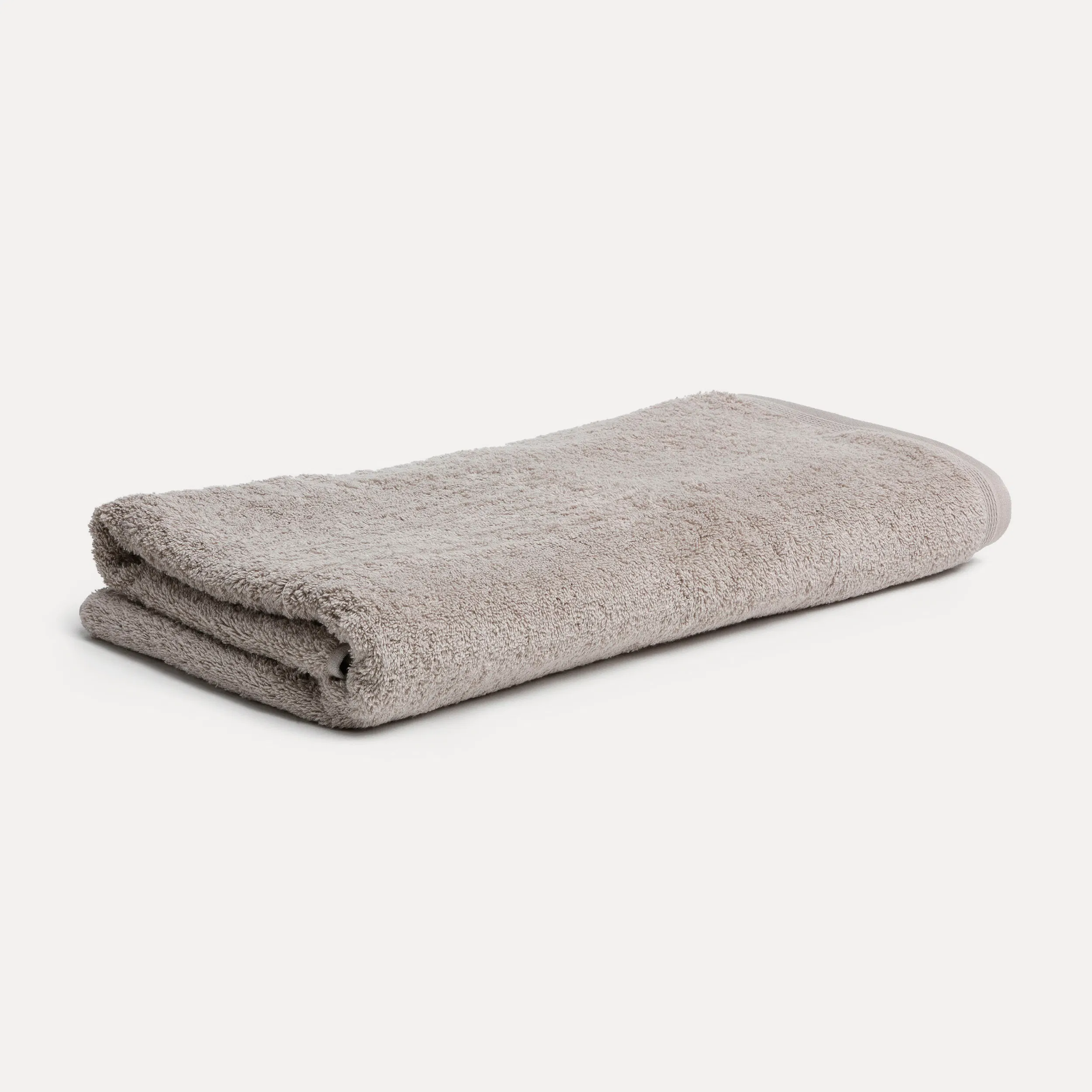 MÖVE Sauna Towel SUPERWUSCHEL, 80 x 200 cm / 31.5" x 78.7" - Image 17