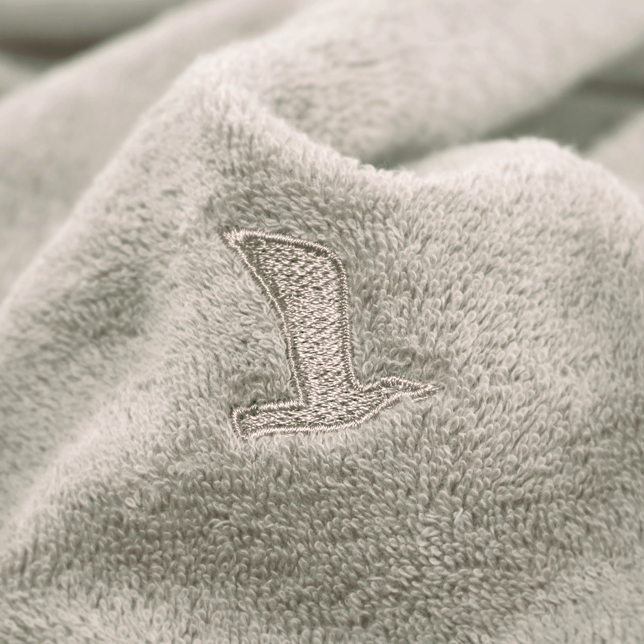 MÖVE Sauna Towel SUPERWUSCHEL, 80 x 200 cm / 31.5" x 78.7" - Image 18