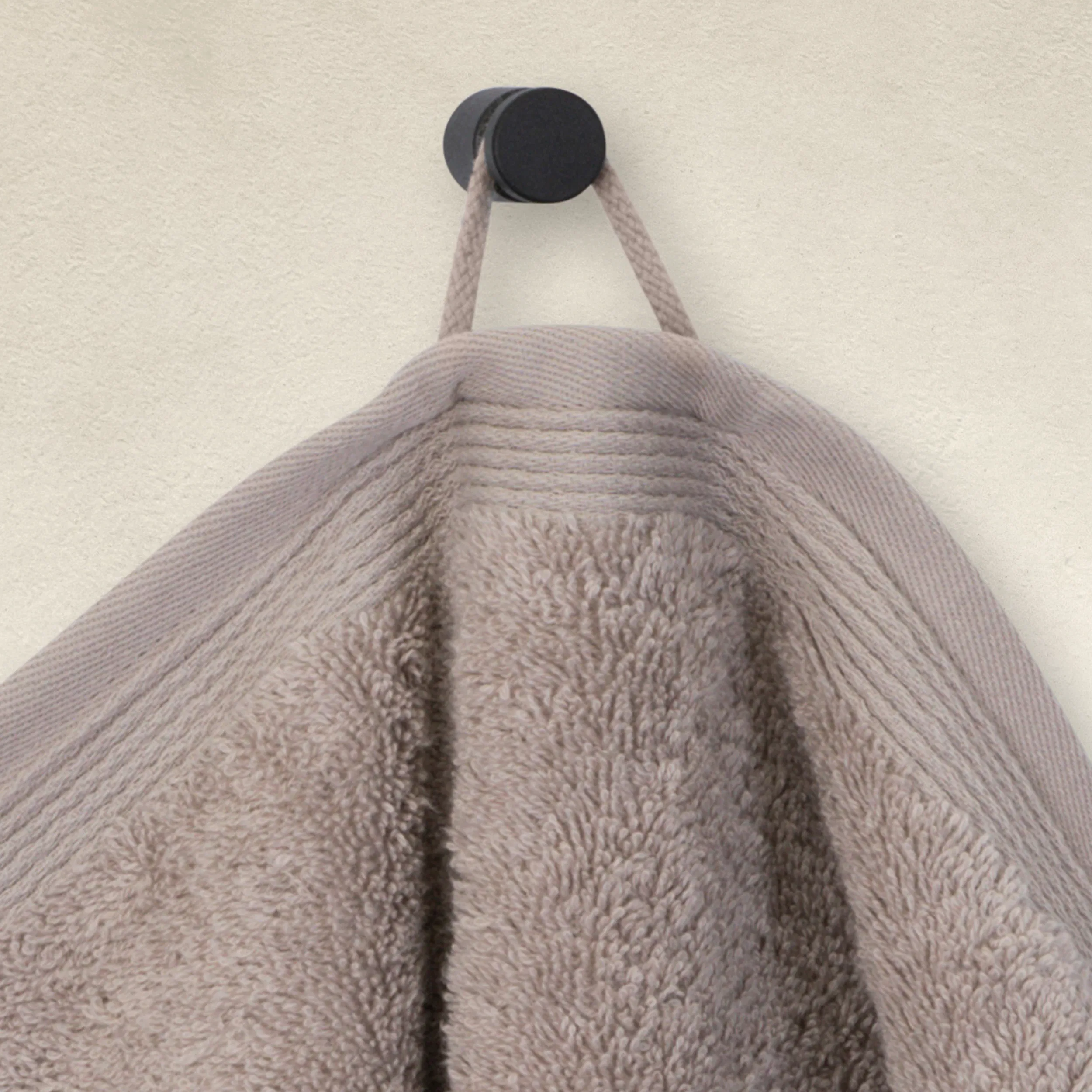 MÖVE Sauna Towel SUPERWUSCHEL, 80 x 200 cm / 31.5" x 78.7" - Image 19