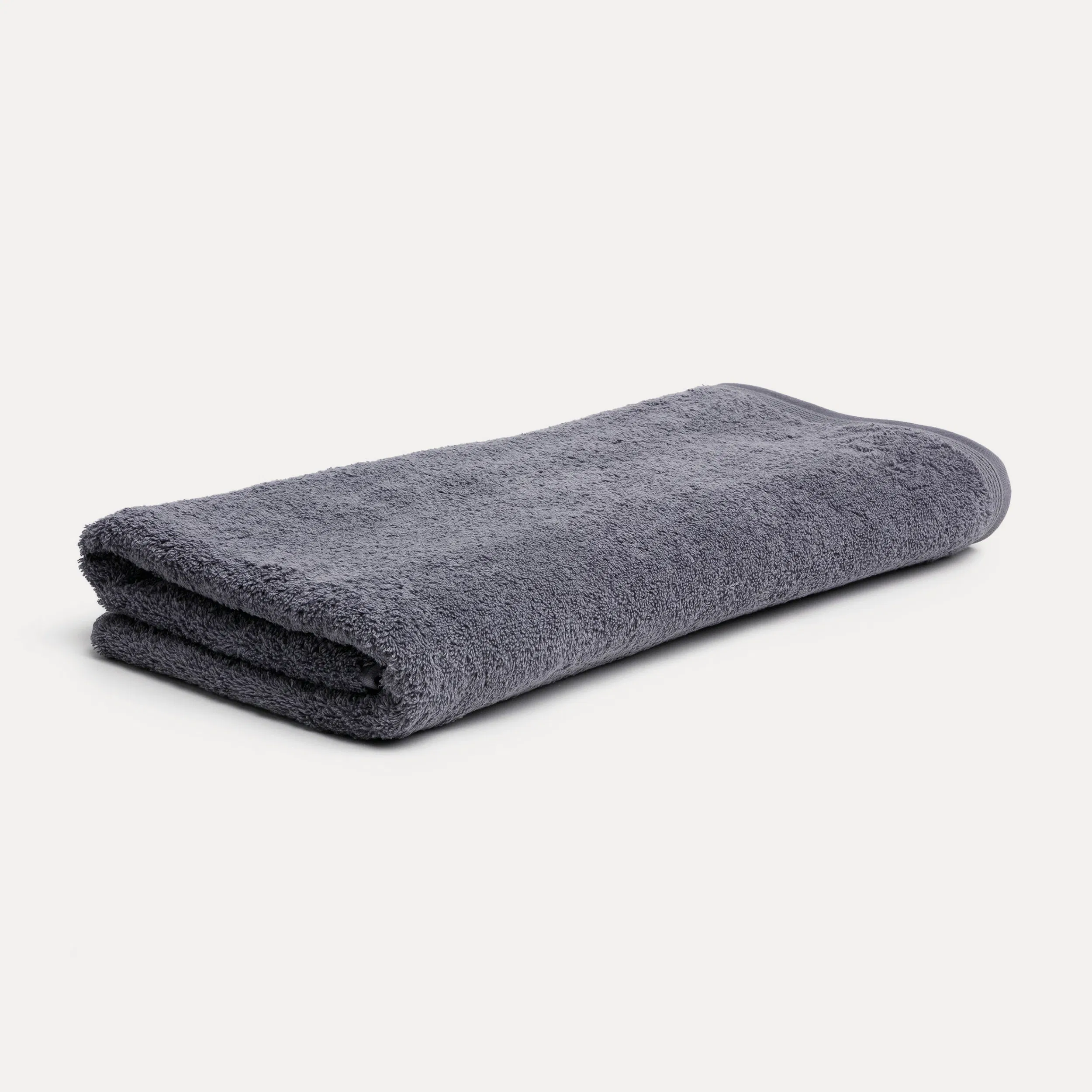MÖVE Sauna Towel SUPERWUSCHEL, 80 x 200 cm / 31.5" x 78.7" - Image 2