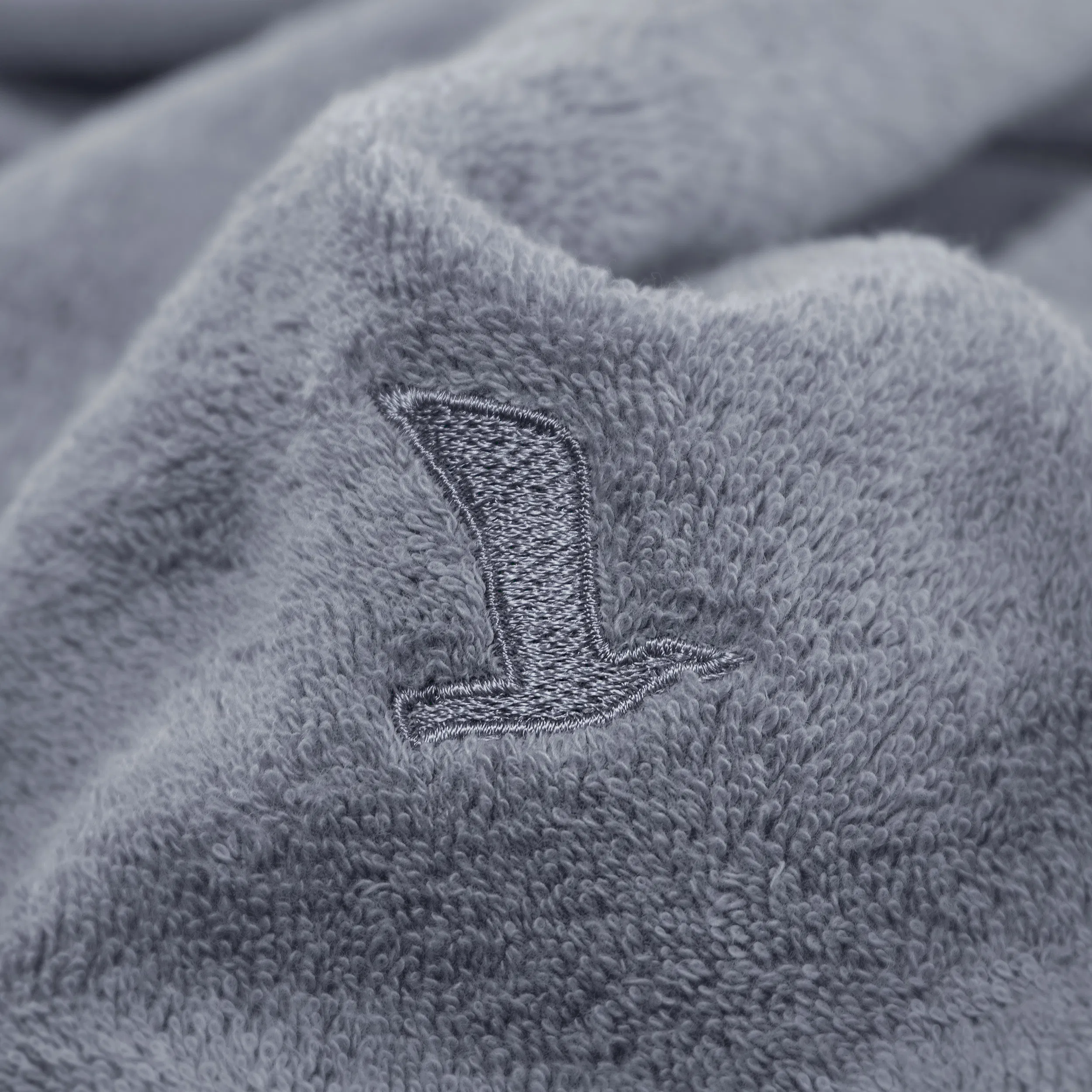 MÖVE Sauna Towel SUPERWUSCHEL, 80 x 200 cm / 31.5" x 78.7" - Image 3