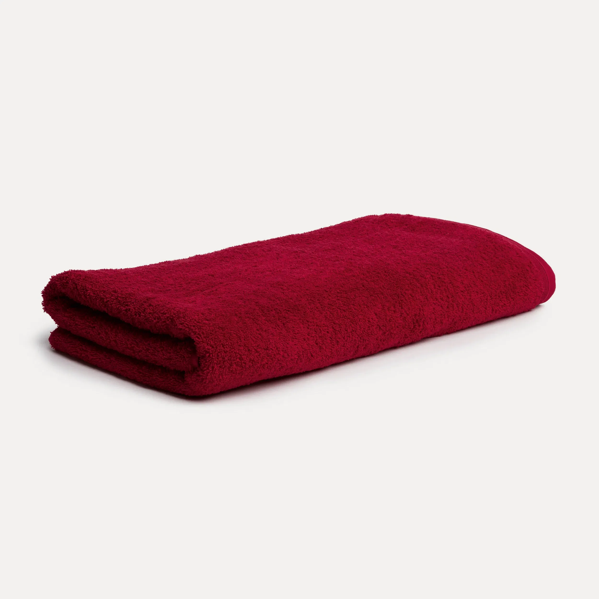 MÖVE Sauna Towel SUPERWUSCHEL, 80 x 200 cm / 31.5" x 78.7" - Image 5