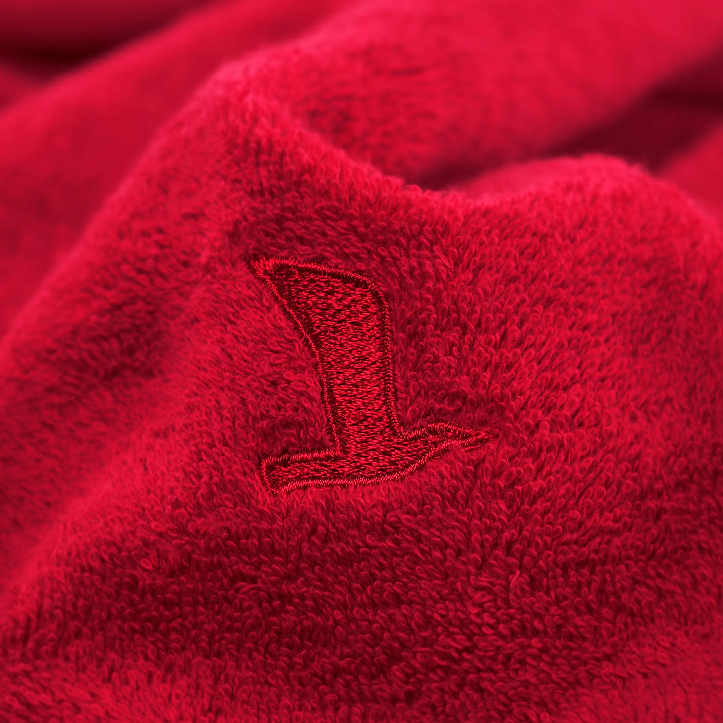 MÖVE Sauna Towel SUPERWUSCHEL, 80 x 200 cm / 31.5" x 78.7" - Image 6