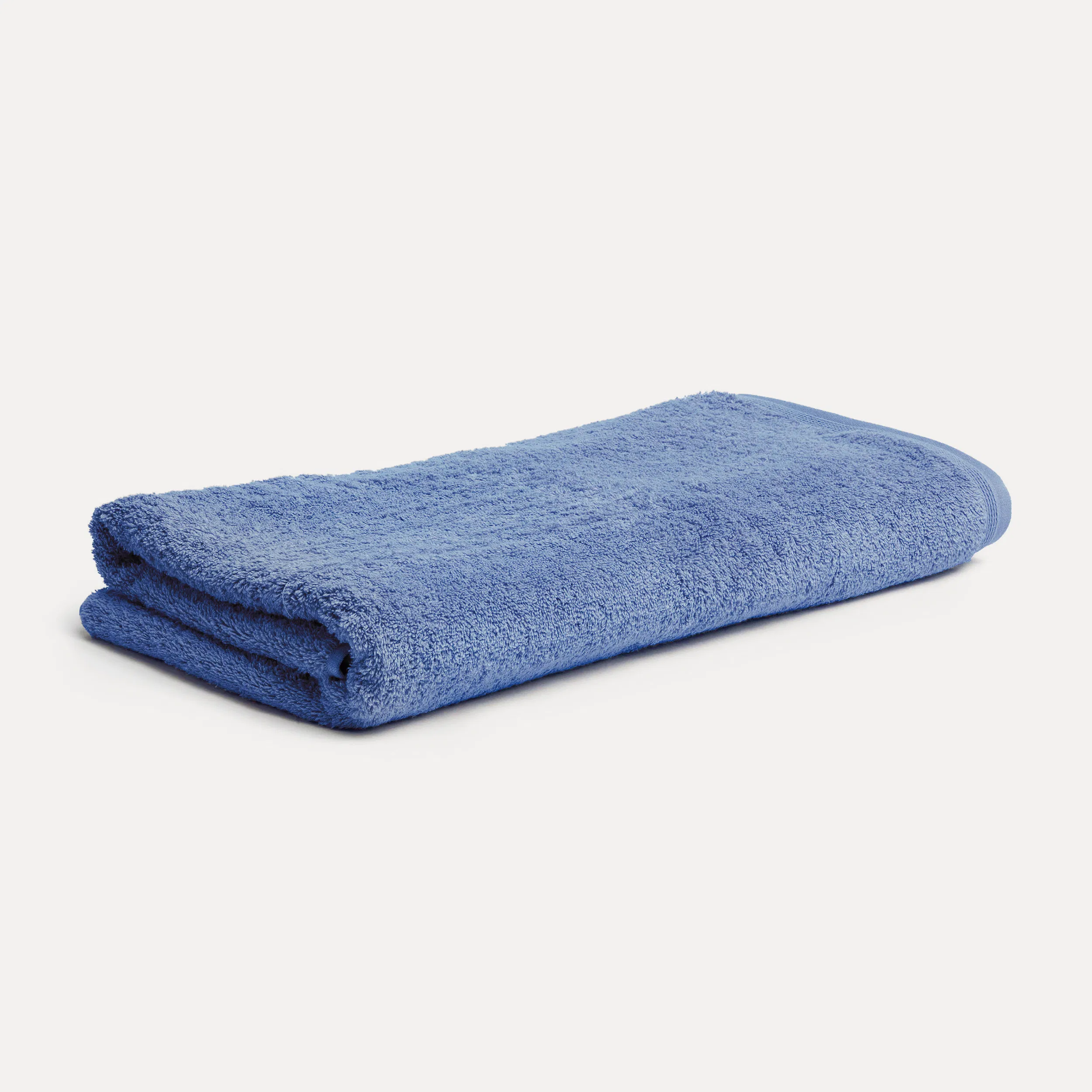 MÖVE Sauna Towel SUPERWUSCHEL, 80 x 200 cm / 31.5" x 78.7" - Image 8