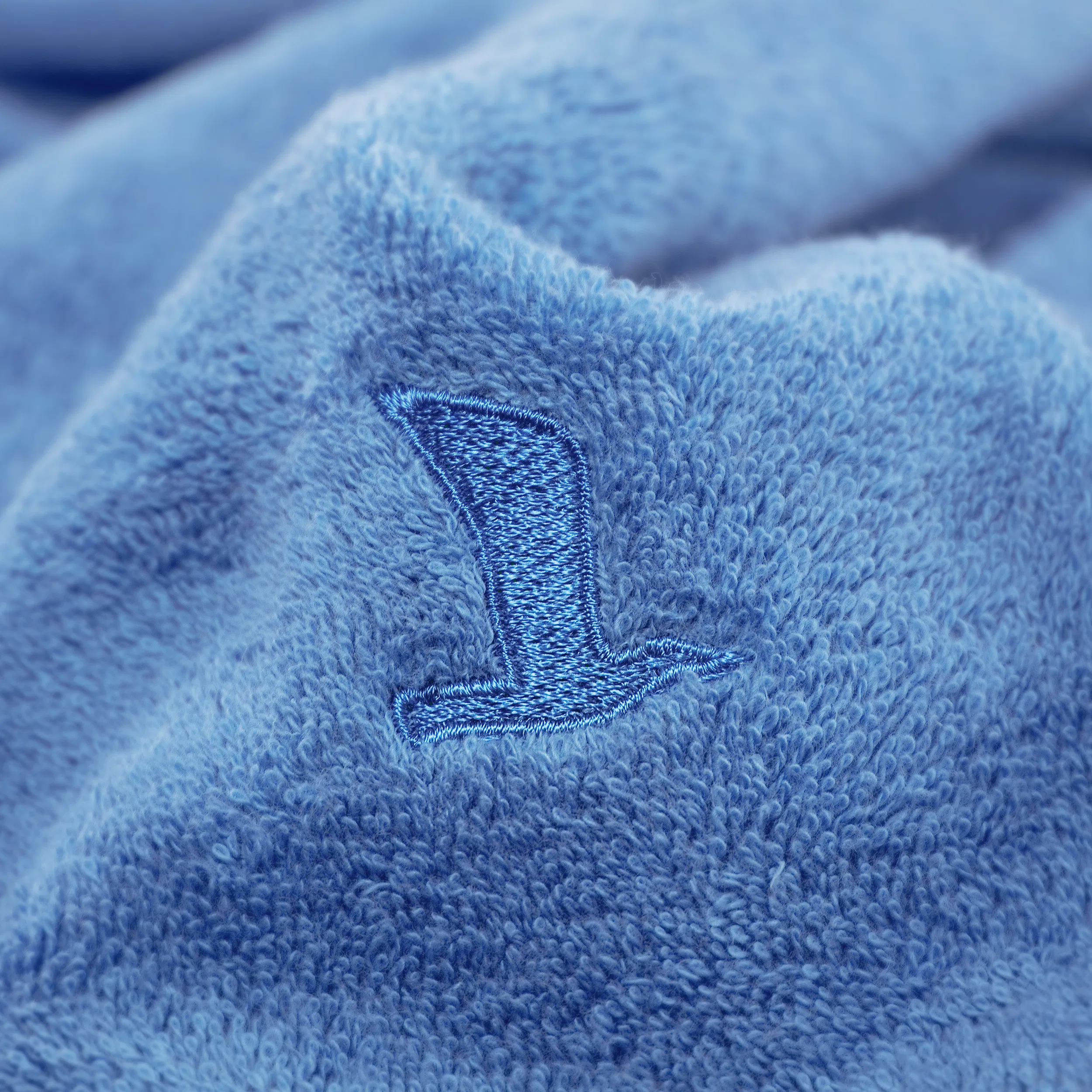 MÖVE Sauna Towel SUPERWUSCHEL, 80 x 200 cm / 31.5" x 78.7" - Image 9