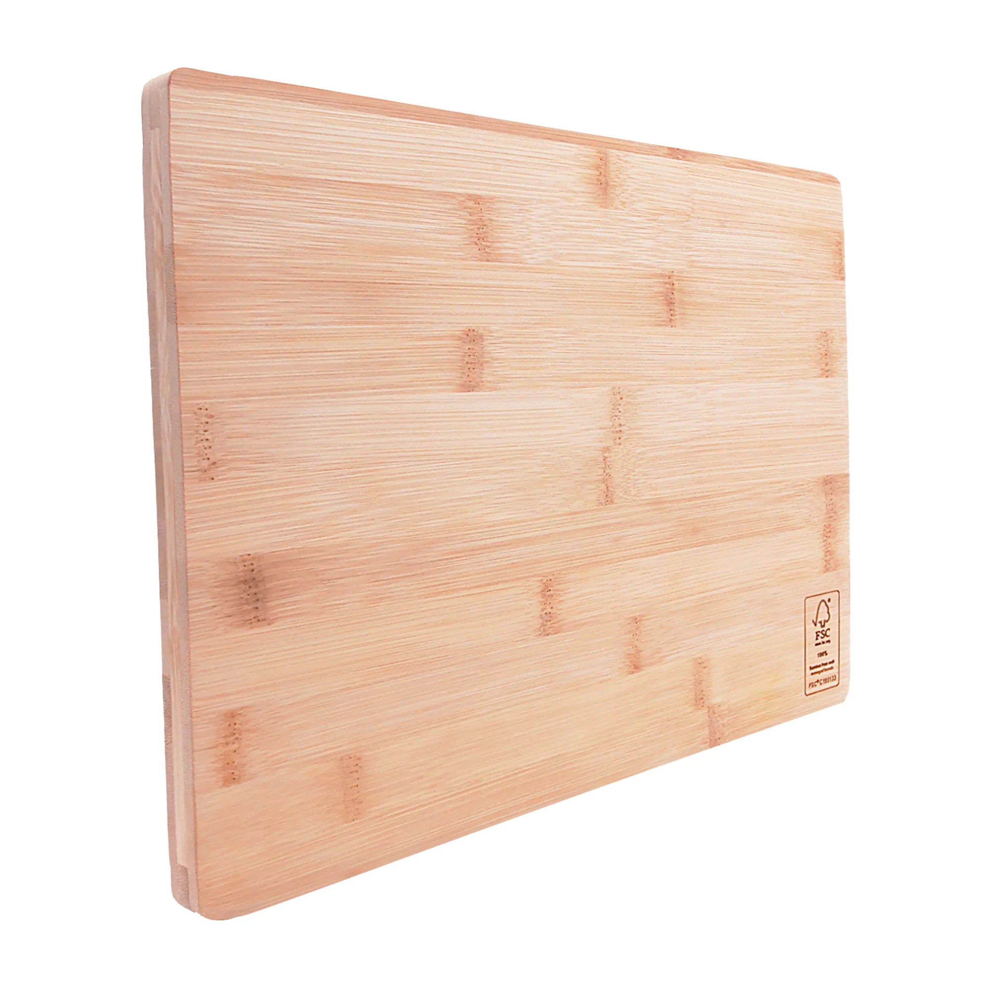 Ritter Bamboo Cutting Board, Amano 5, Replacement Part - No. 107626 - Image 2