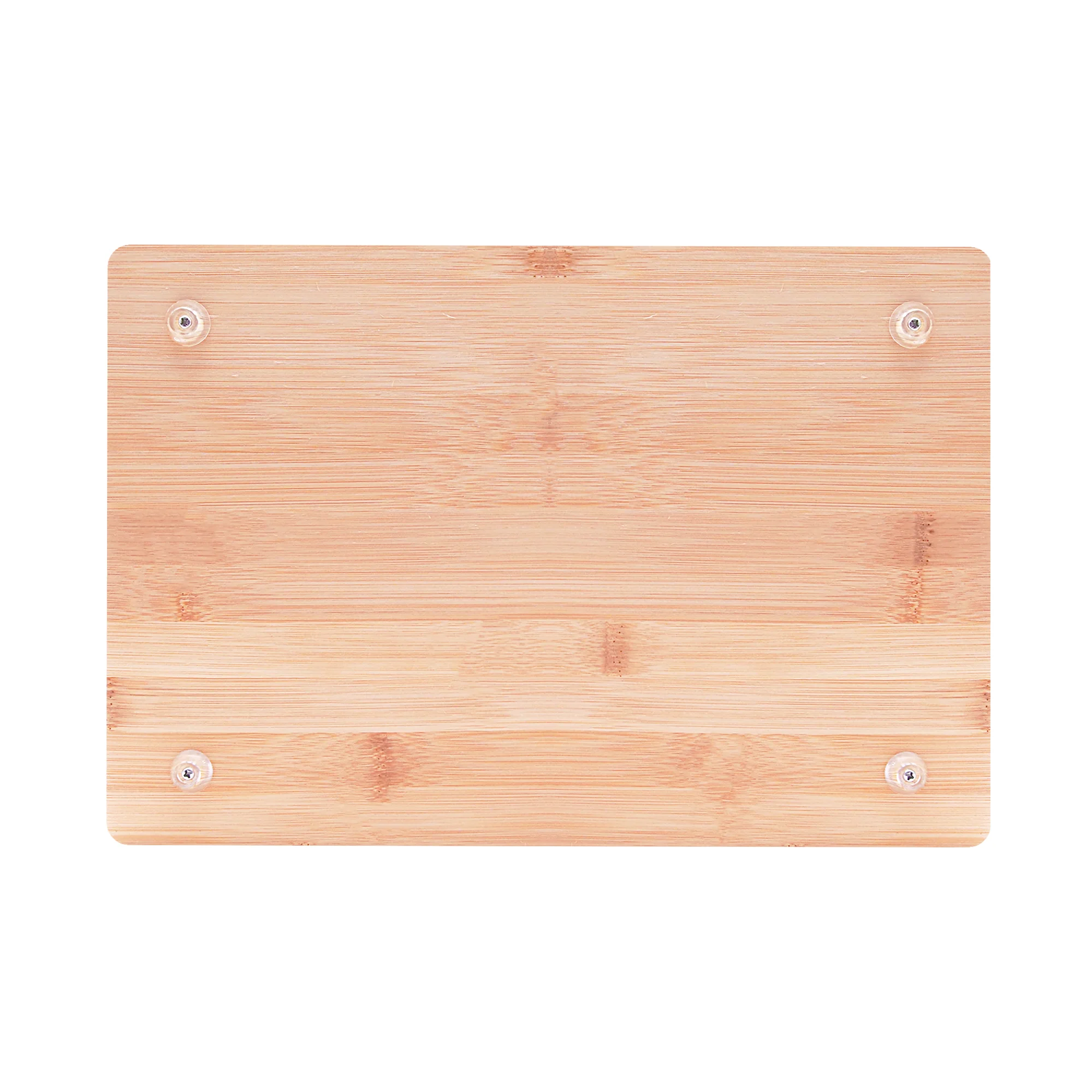 Ritter Bamboo Cutting Board, Amano 5, Replacement Part - No. 107626 - Image 3