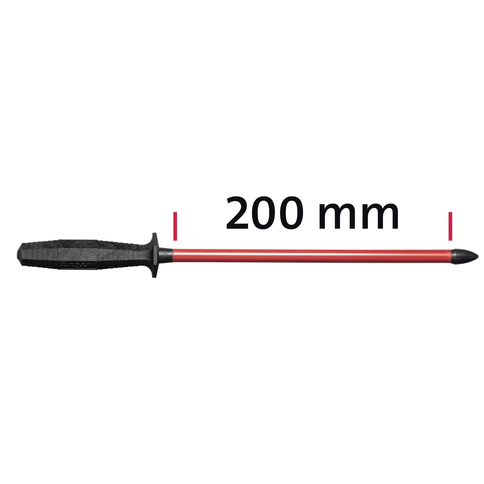 Sieger Knife Sharpener Long Life from Sintered Ruby - Image 3