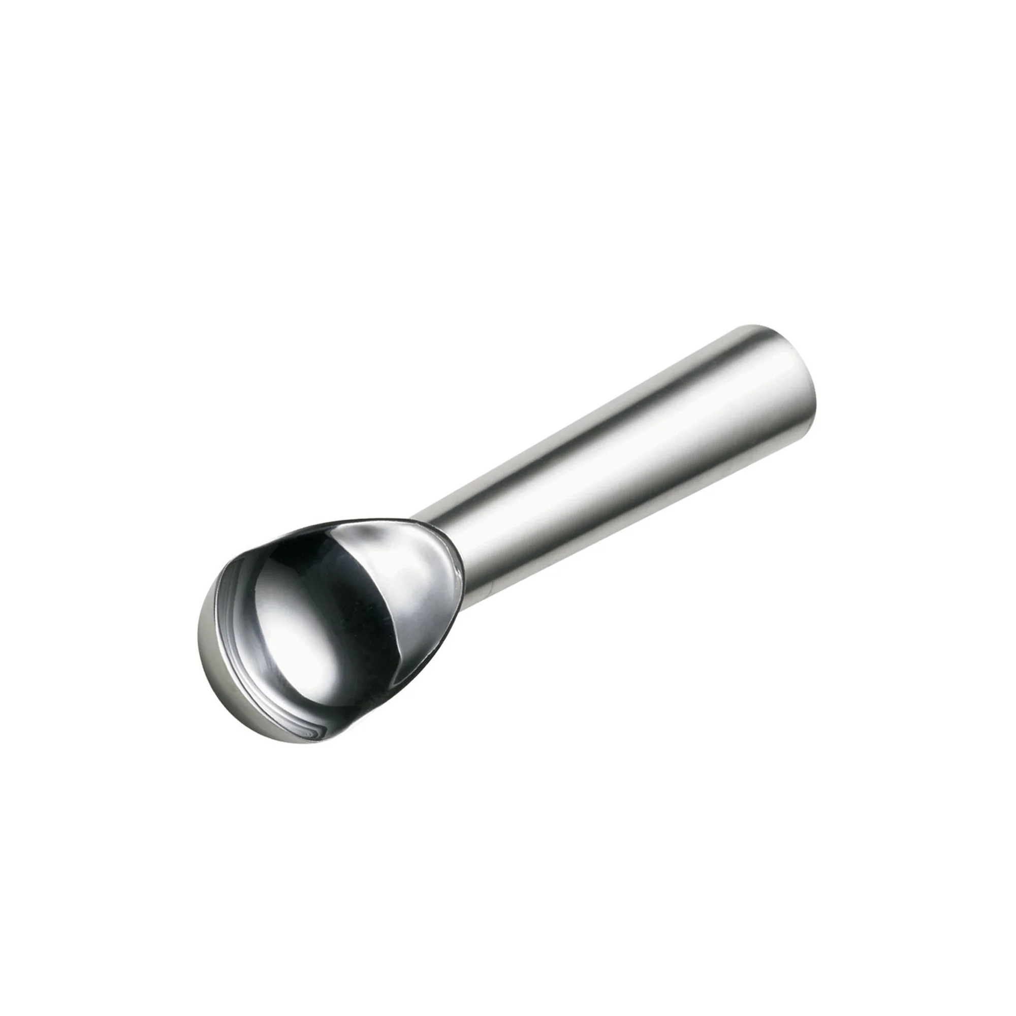 Stöckel Professional Ice Cream Scoop / Dipper - Image 3