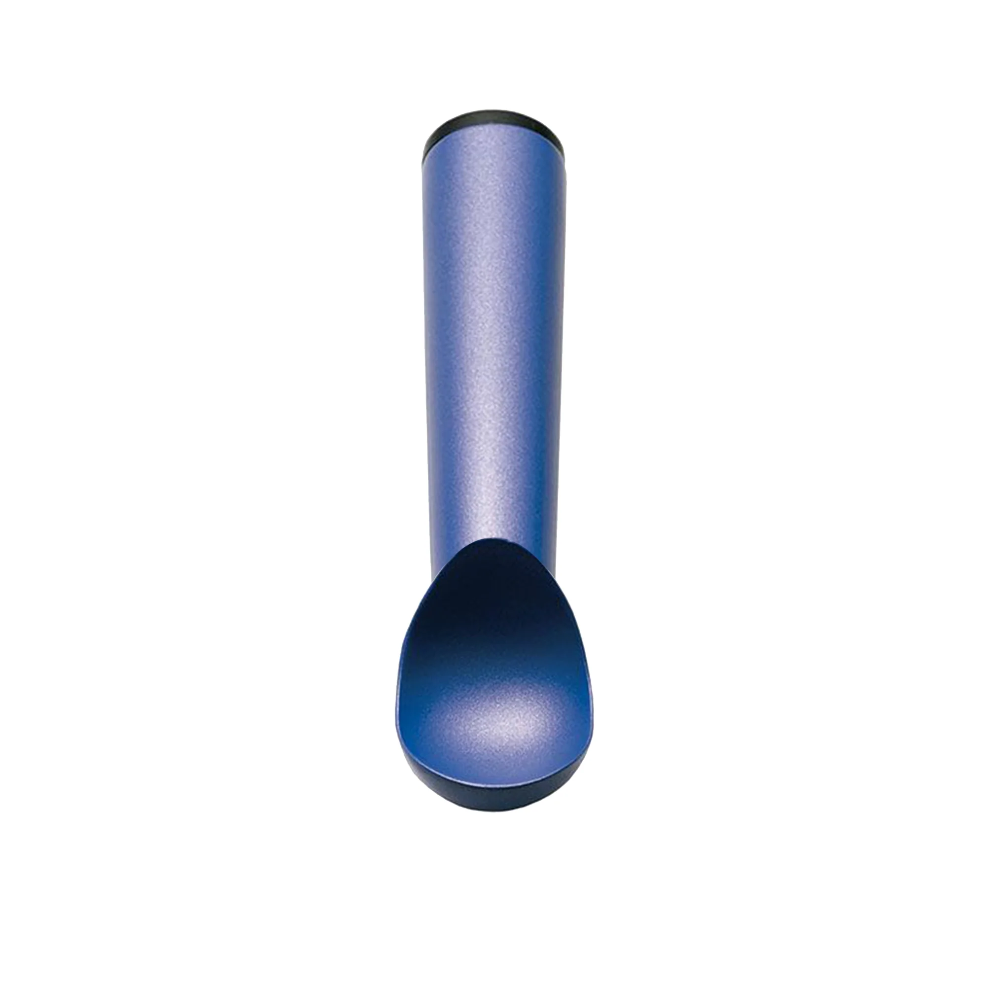 Stöckel Ice Dipper with Non-Stick Coating, Model B - Image 3