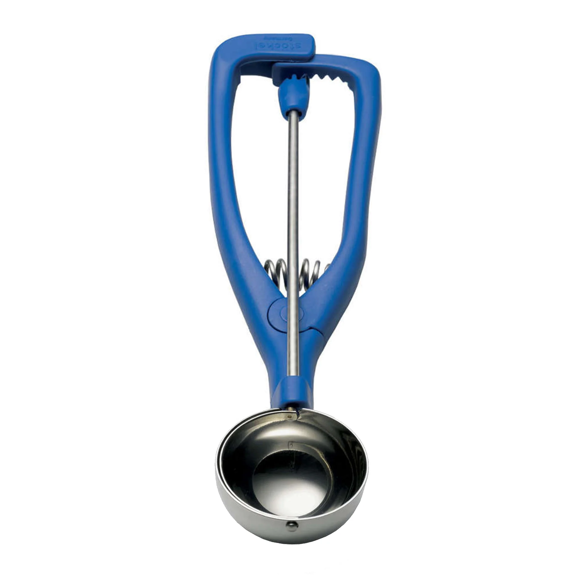 Stöckel Professional Ice Cream Scoop - K - Image 3
