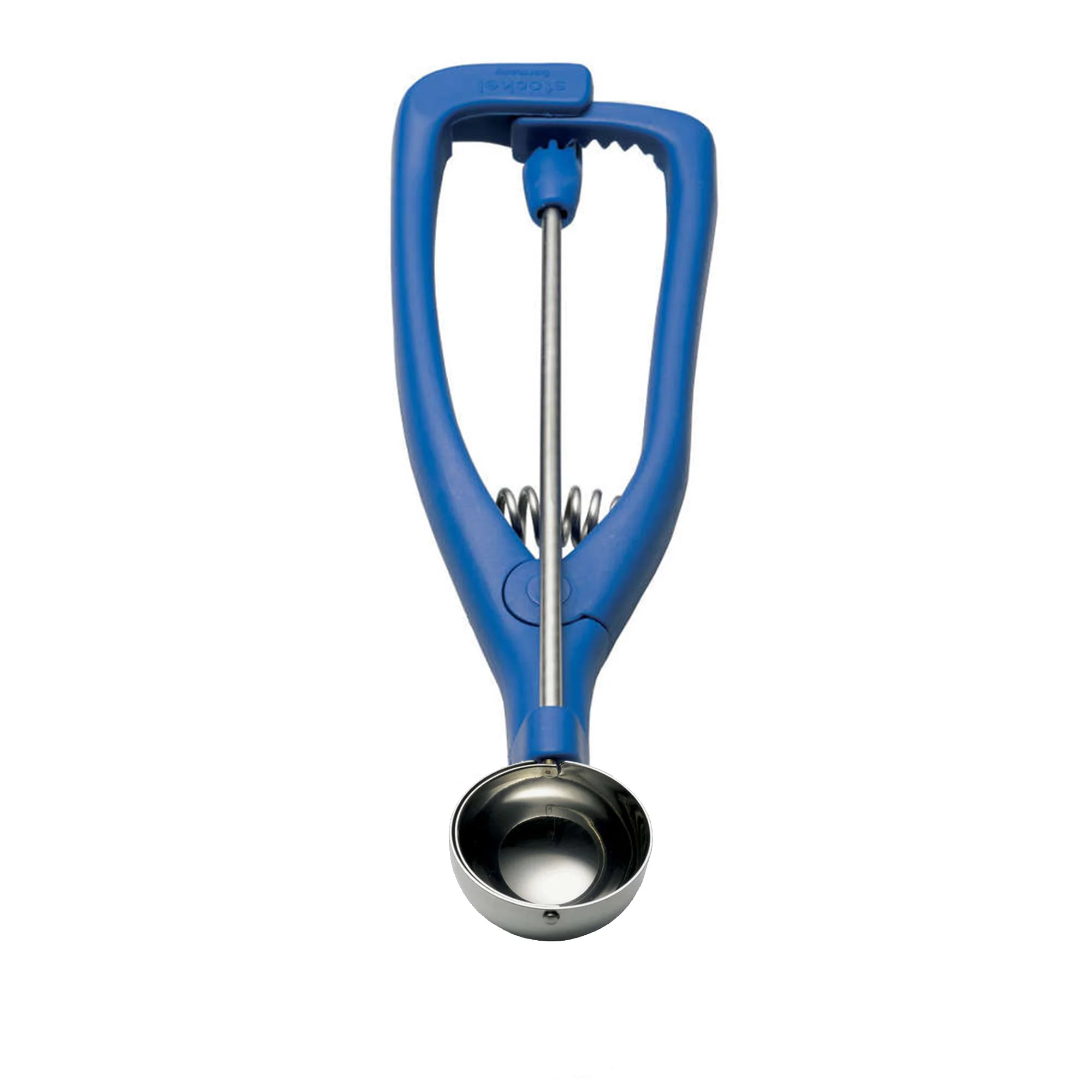 Stöckel Professional Ice Cream Scoop - K - Image 4