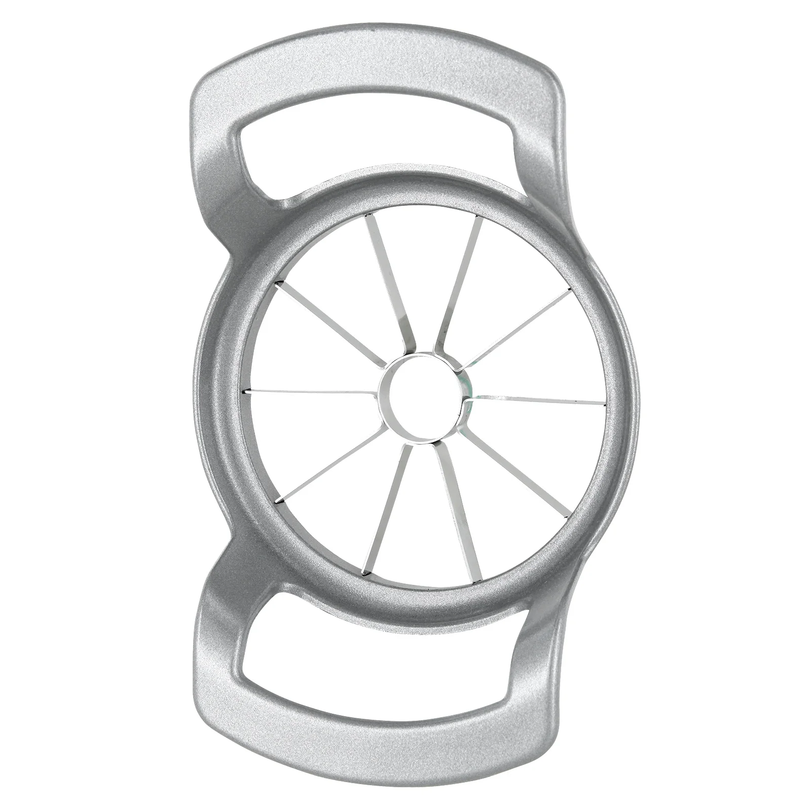 Westmark Apple & Pear Slicer "Divisorex Spezial" - #5111 - Image 3