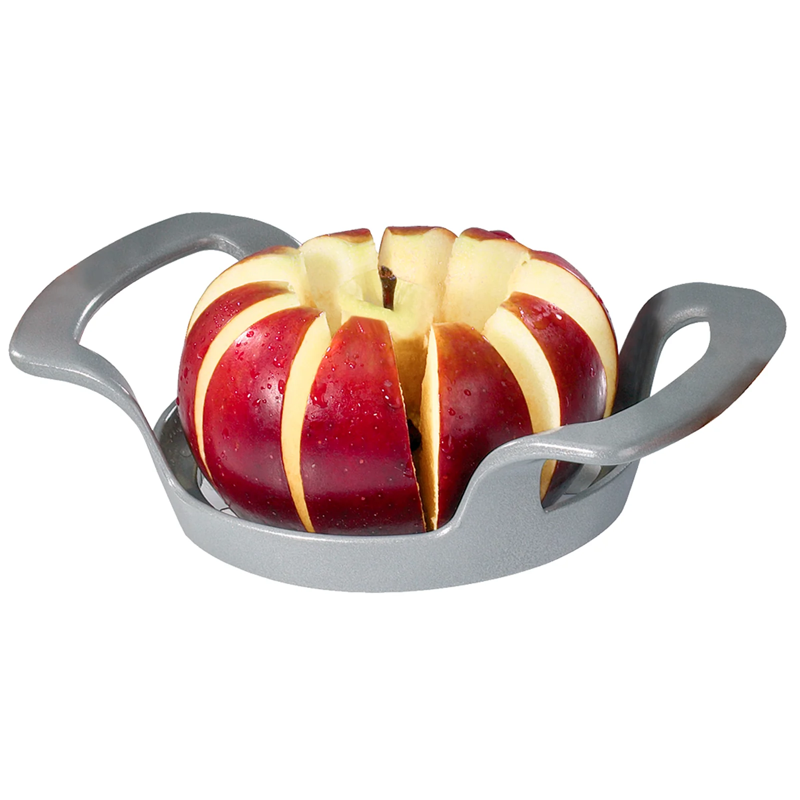 Westmark Apple & Pear Slicer "Divisorex Spezial" - #5111 - Image 4