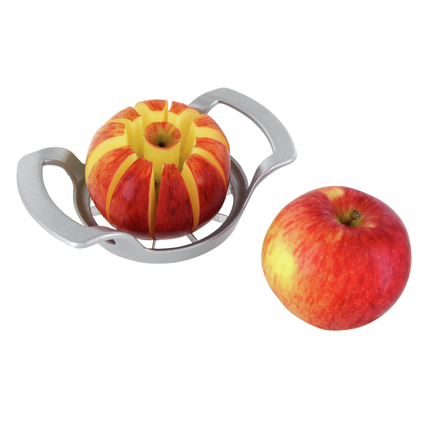 Westmark Apple & Pear Slicer "Divisorex Spezial" - #5111 - Image 5