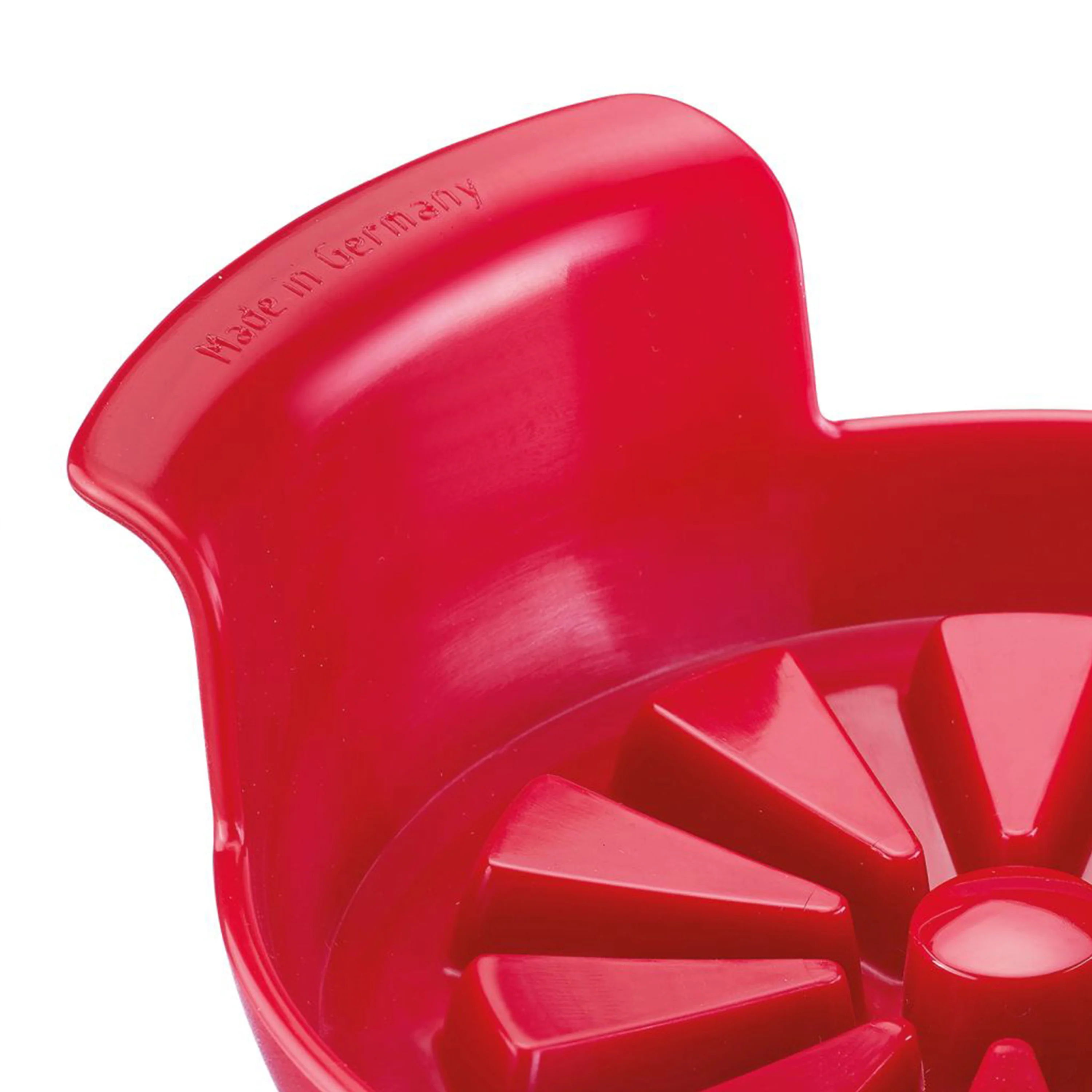 Westmark Apple & Pear Slicer "Divisorex Spezial" - #5111 - Image 6