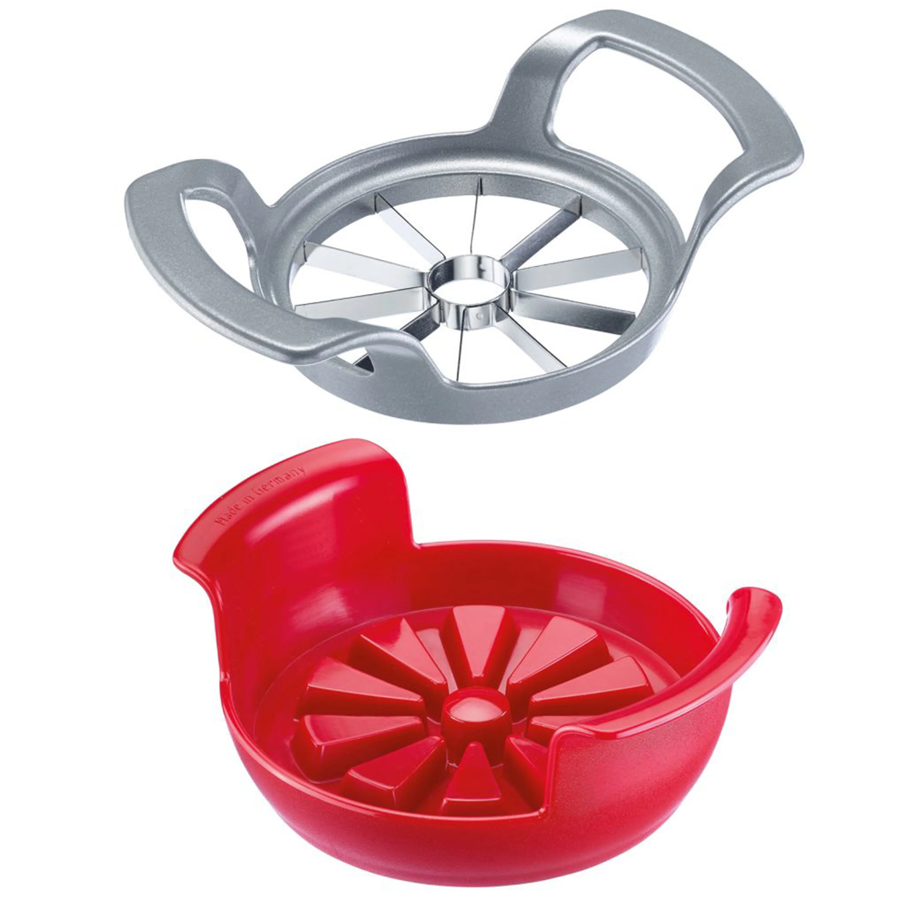 Westmark Apple & Pear Slicer "Divisorex Spezial" - #5111 - Image 7