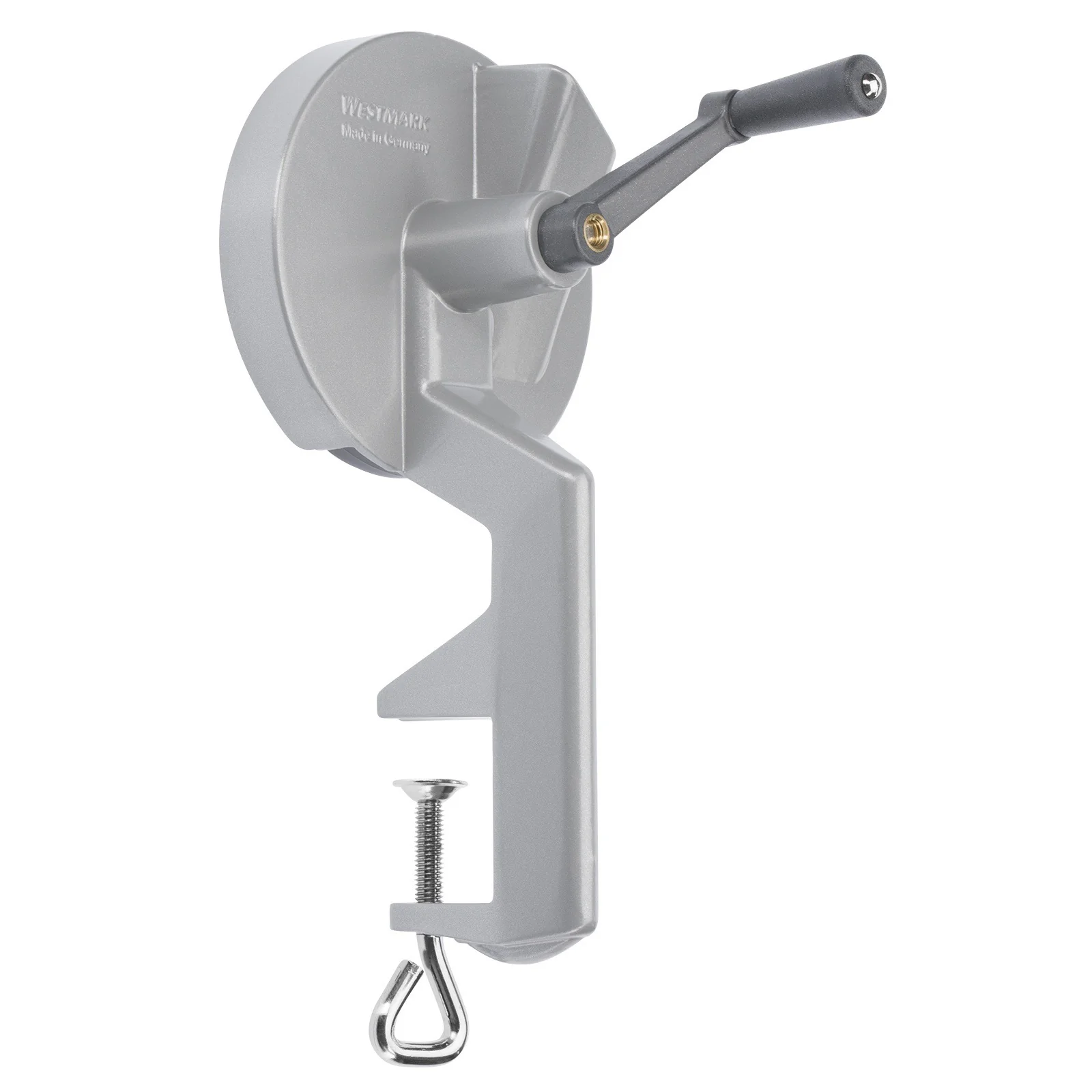 Westmark Bean Slicer Aluminium - #1182 - Image 3