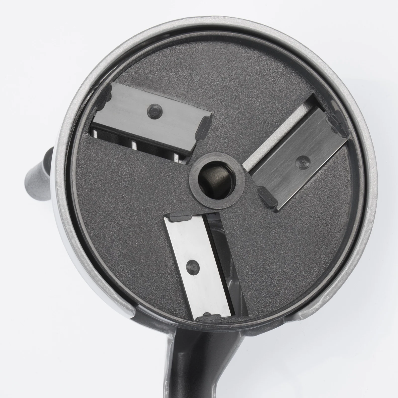 Westmark Bean Slicer Aluminium - #1182 - Image 4