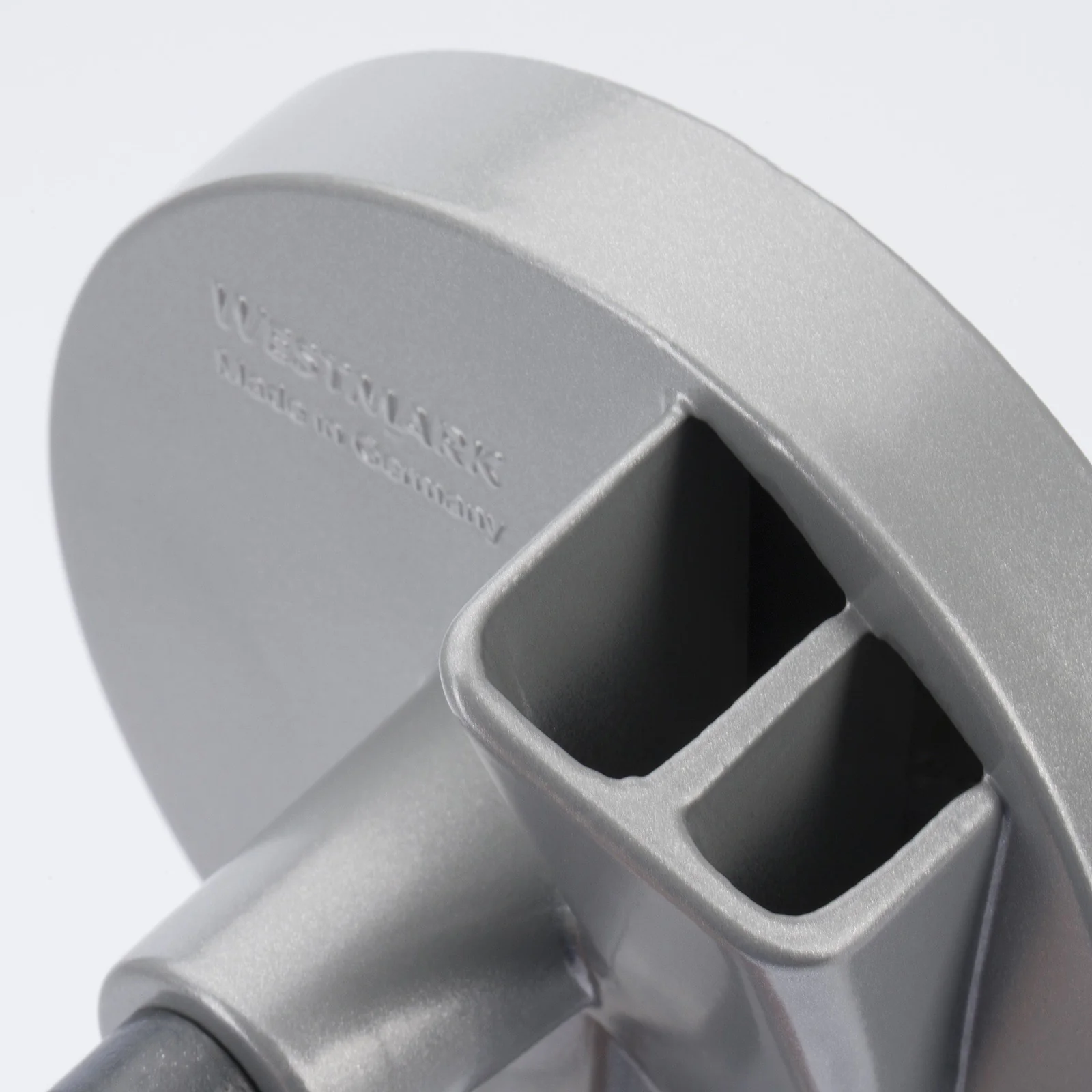 Westmark Bean Slicer Aluminium - #1182 - Image 5
