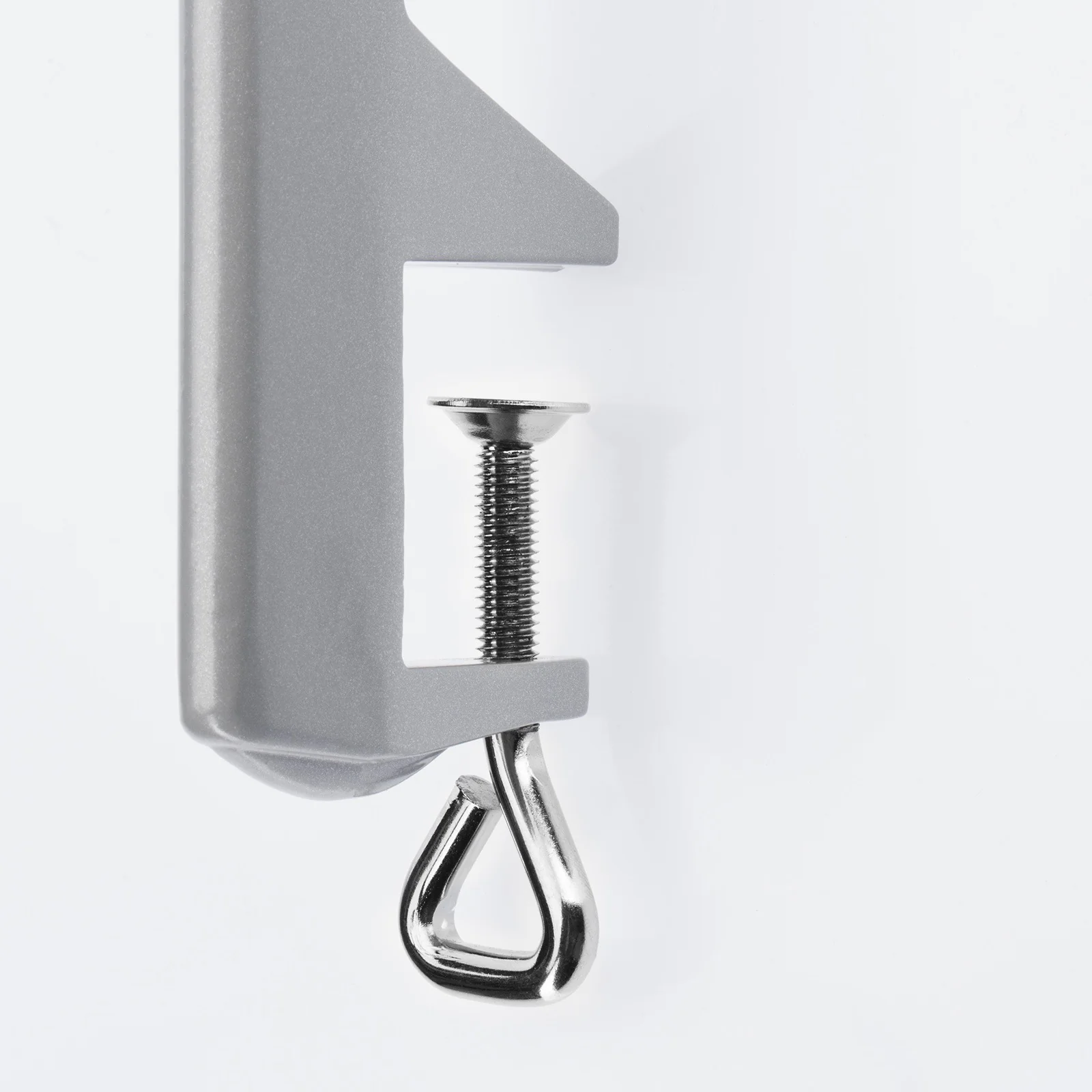 Westmark Bean Slicer Aluminium - #1182 - Image 6