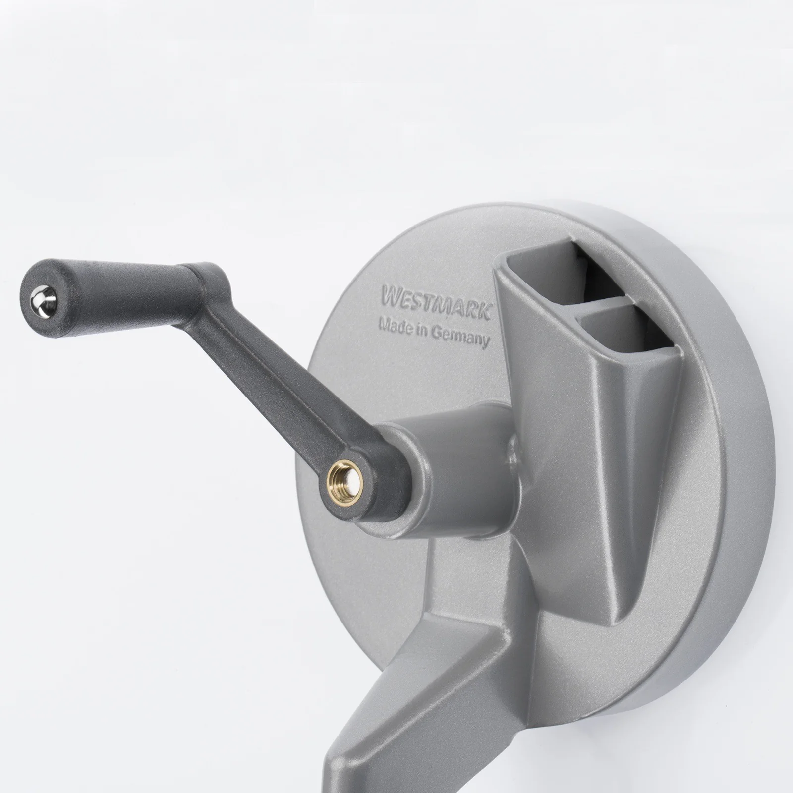 Westmark Bean Slicer Aluminium - #1182 - Image 7