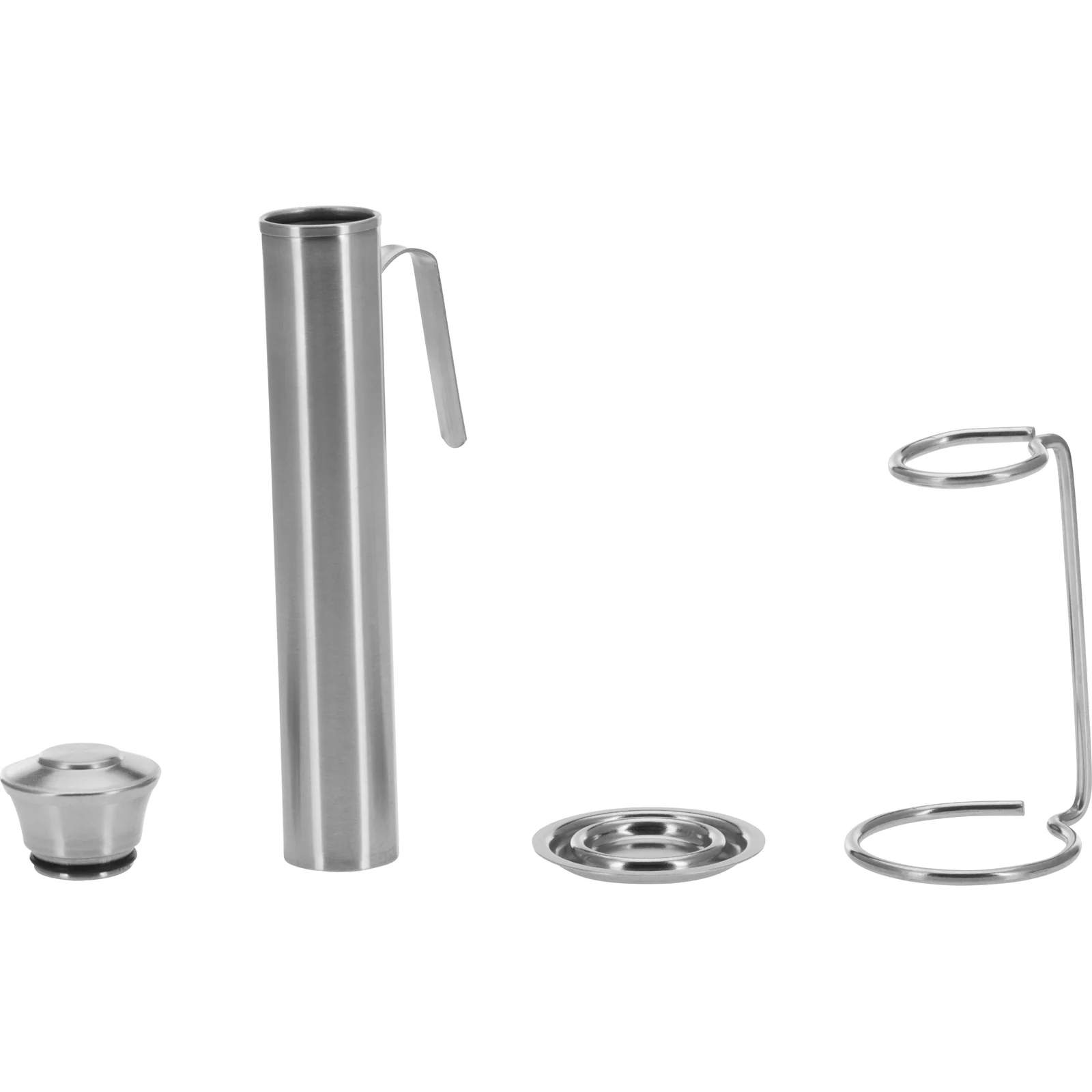 Westmark Beer Warmer - #6328 - Image 2