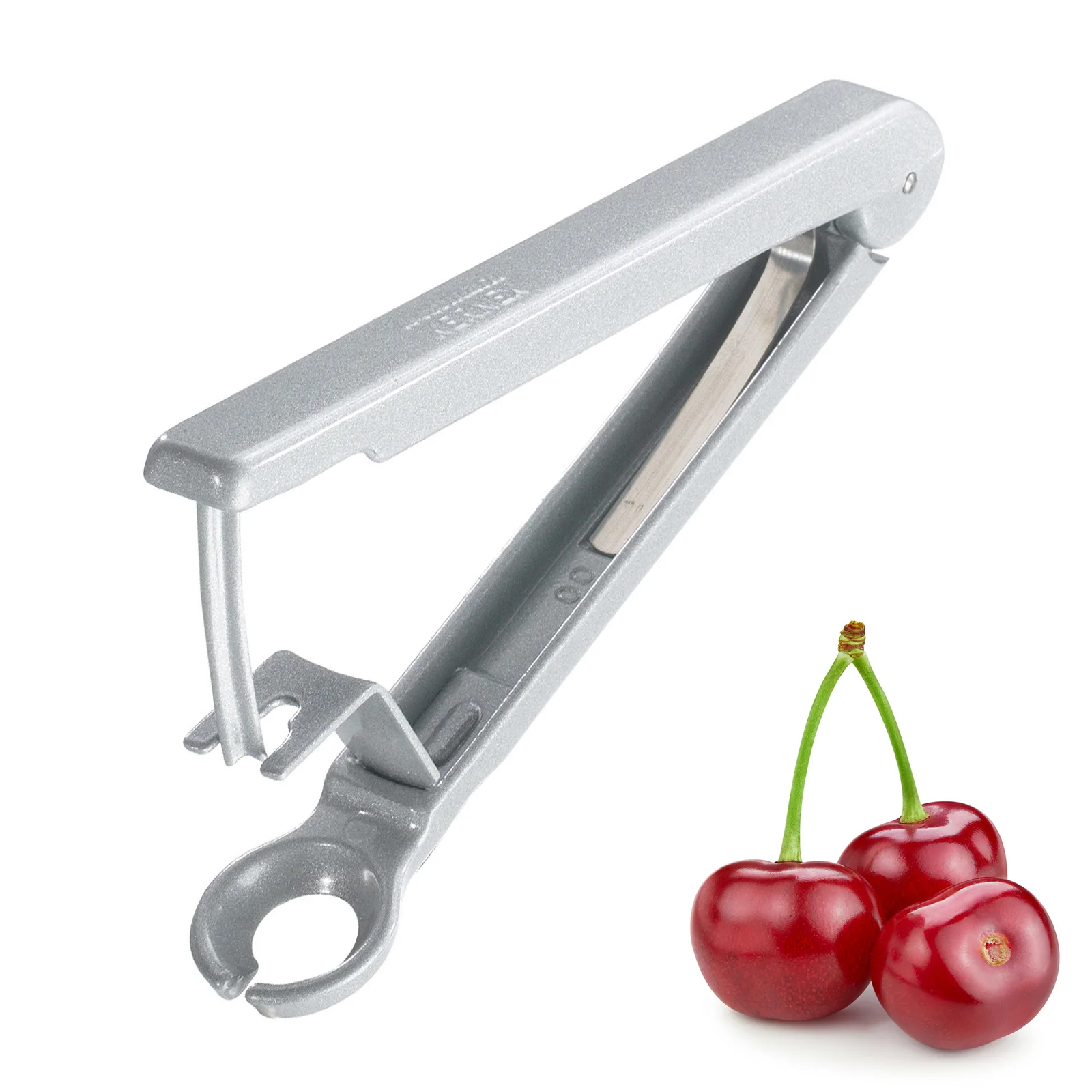 Westmark Cherry Stoner "Kernex" - #4000 - Image 2