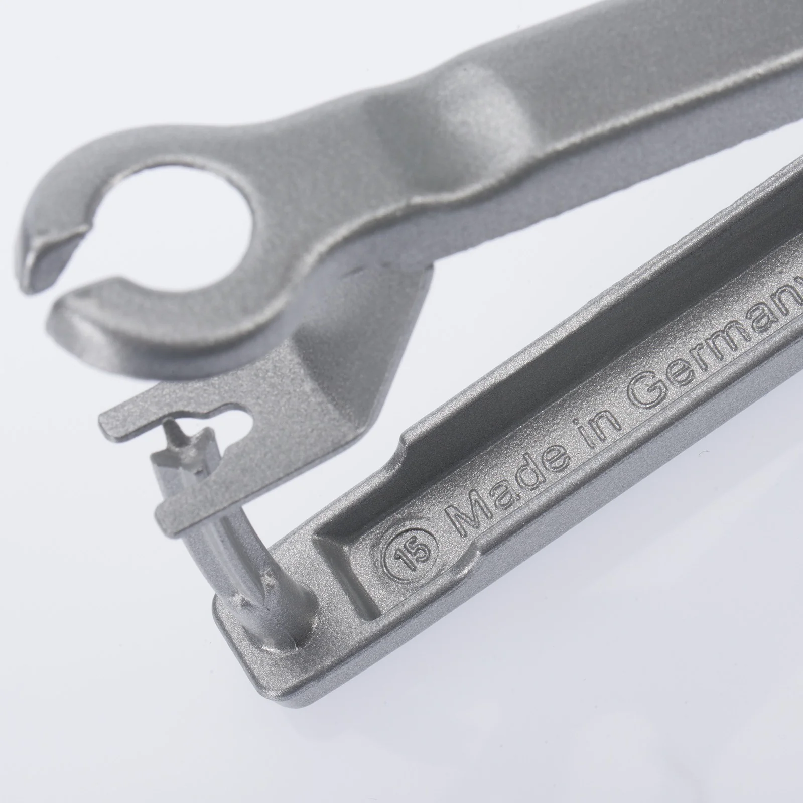 Westmark Cherry Stoner "Kernex" - #4000 - Image 4